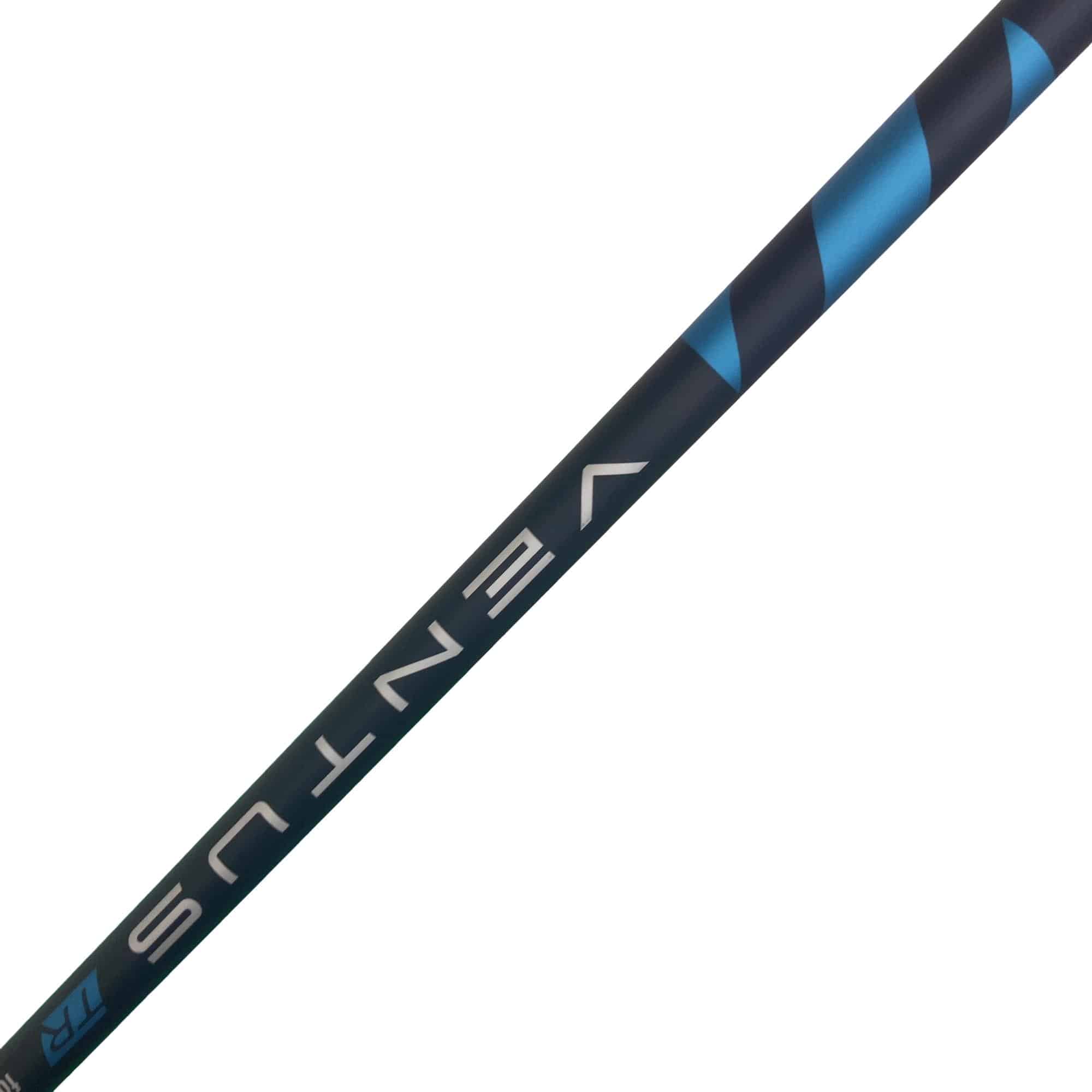 �o�`�q�`�c�x�l�@�Q�P°