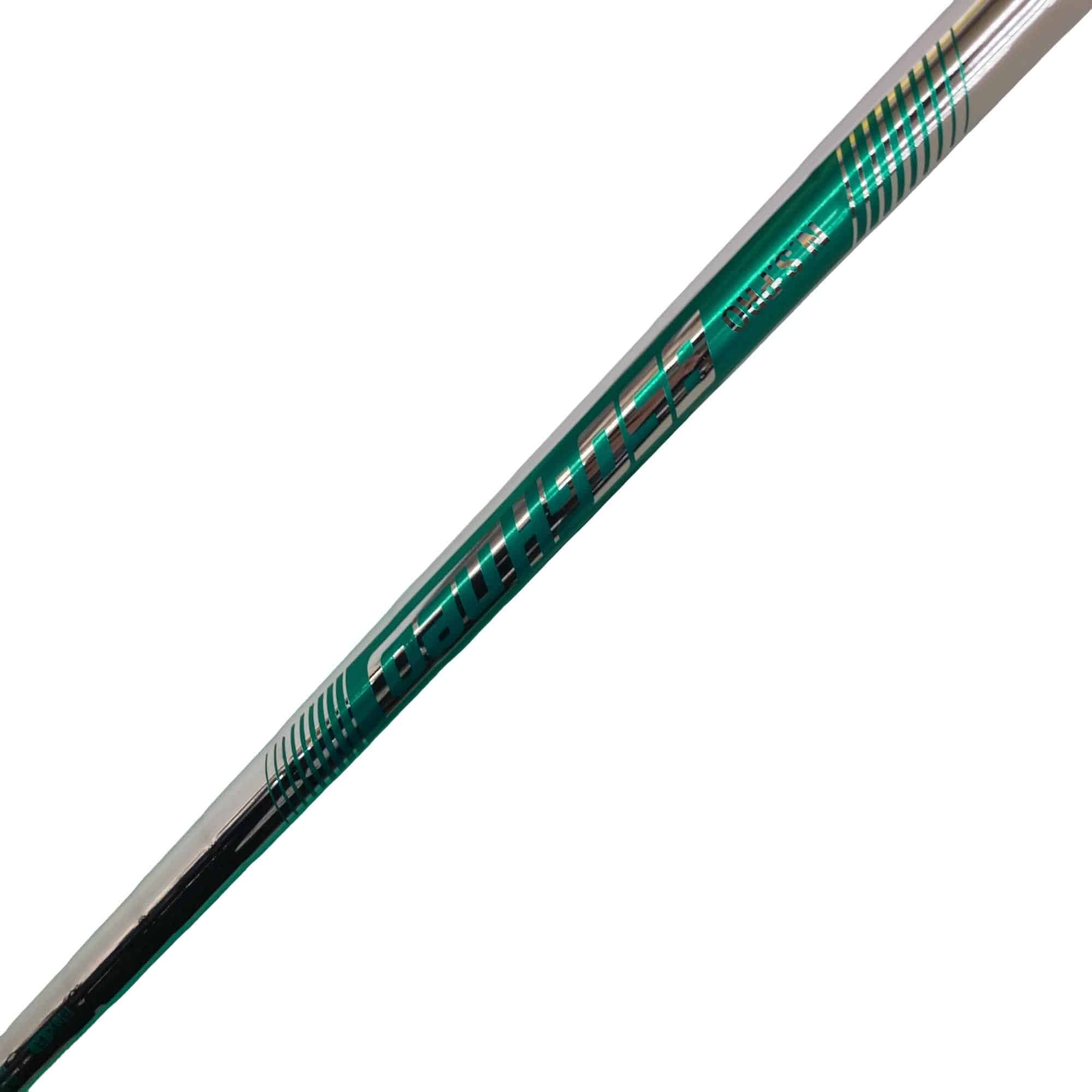 �o�`�q�`�c�x�l�@�Q�S°