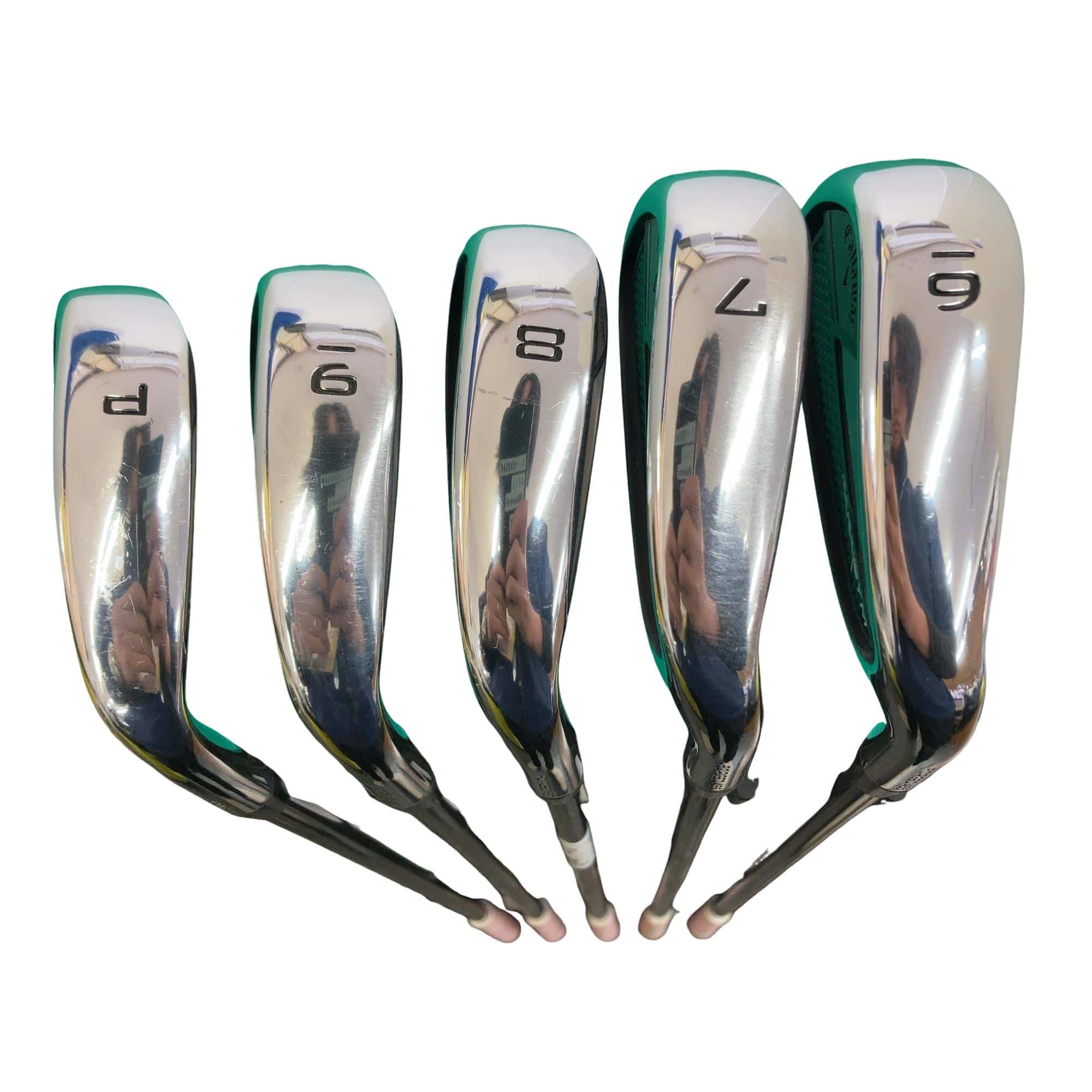 �o�`�q�`�c�x�l�@�T�r�i���{���F�T�{�Z�b�g�j