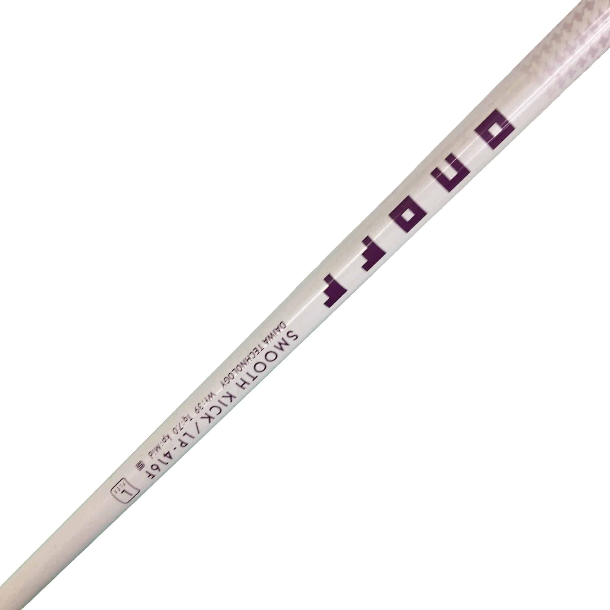 �n�m�n�e�e�@�`�q�l�r�i�Q�O�P�U�j�@�R�v�@���f�B�[�X