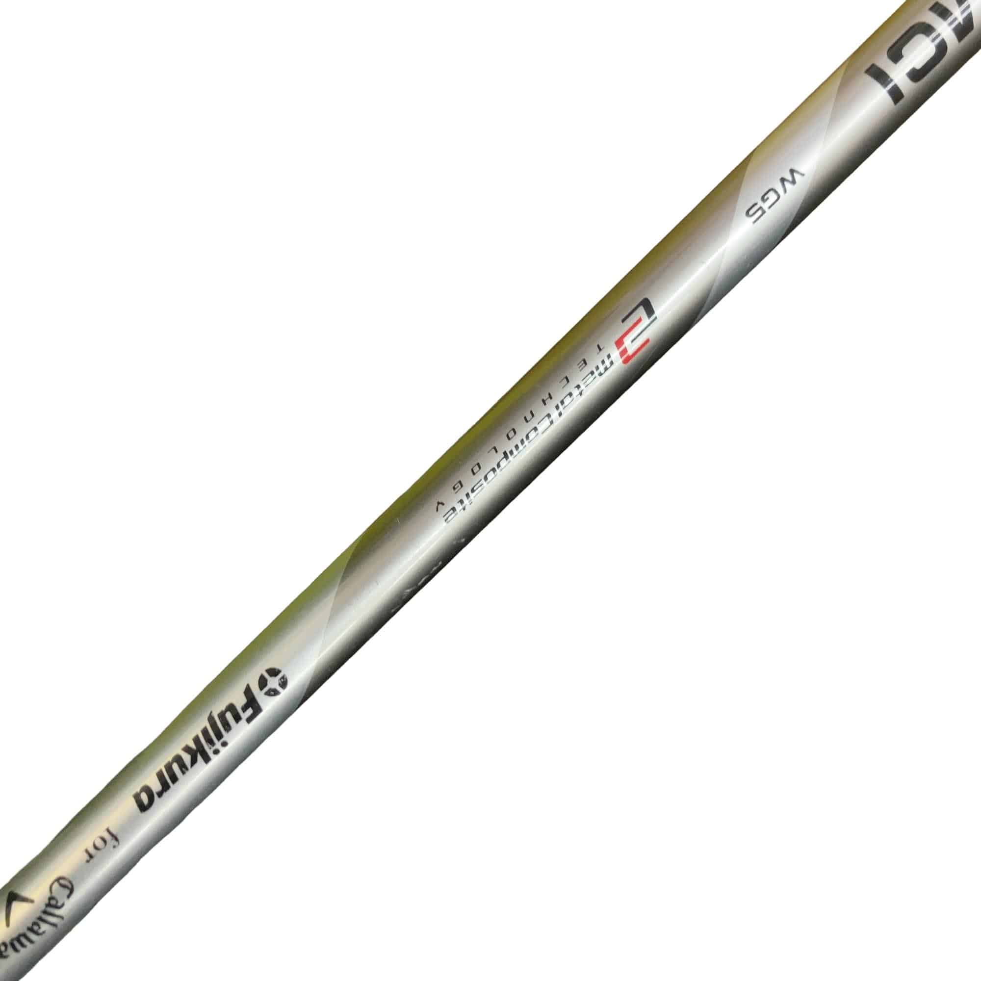 �l�`�b�j�@�c�`�c�c�x�@�b�a�@�N�������b�L�@�T�Q°�^�P�Q°