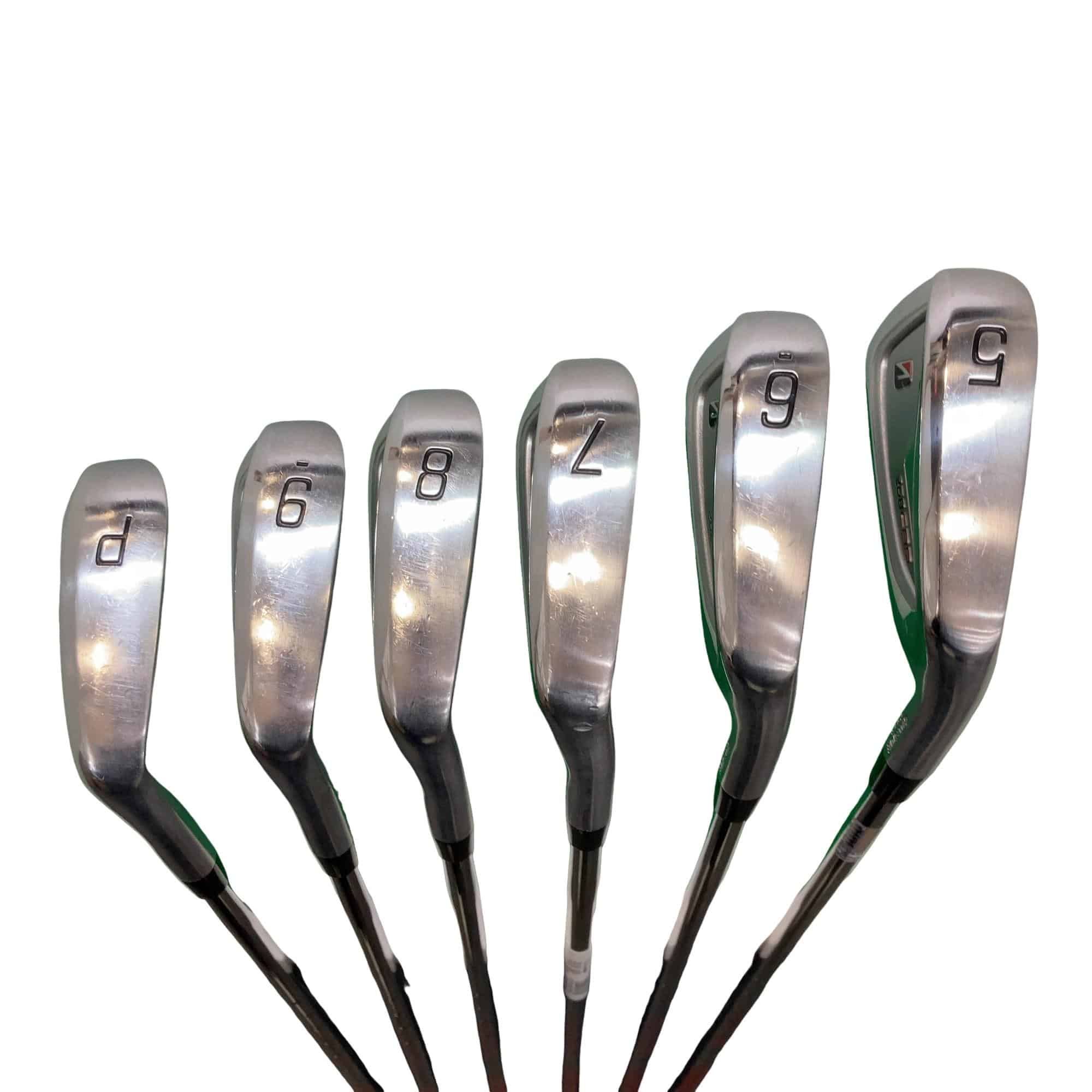 �a�q�h�c�f�d�r�s�n�m�d�@�Q�T�W�b�a�o�@�U�r�i���{���F�U�{�Z�b�g�j