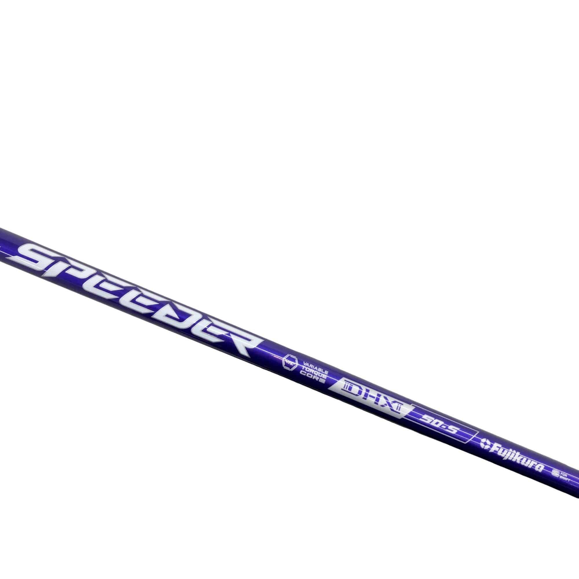 �f�s�Q�@�@�X°