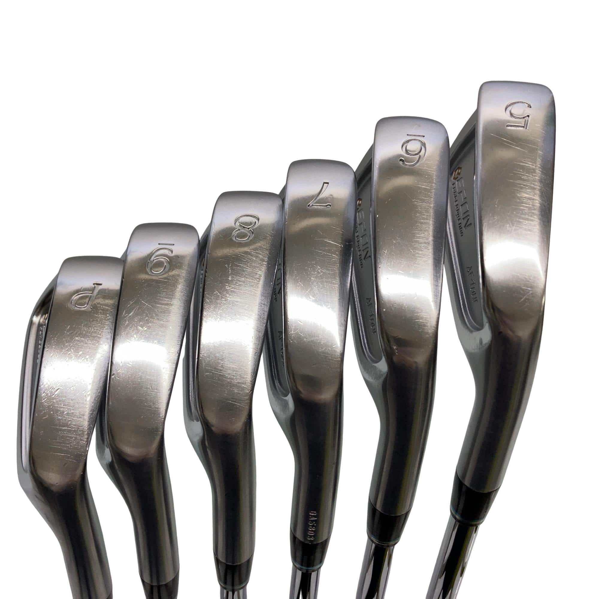 �d�o�n�m�@�`�e�|�s�������@�b�a�i�Q�O�Q�R�j�@�U�r�i���{���F�U�{�Z�b�g�j