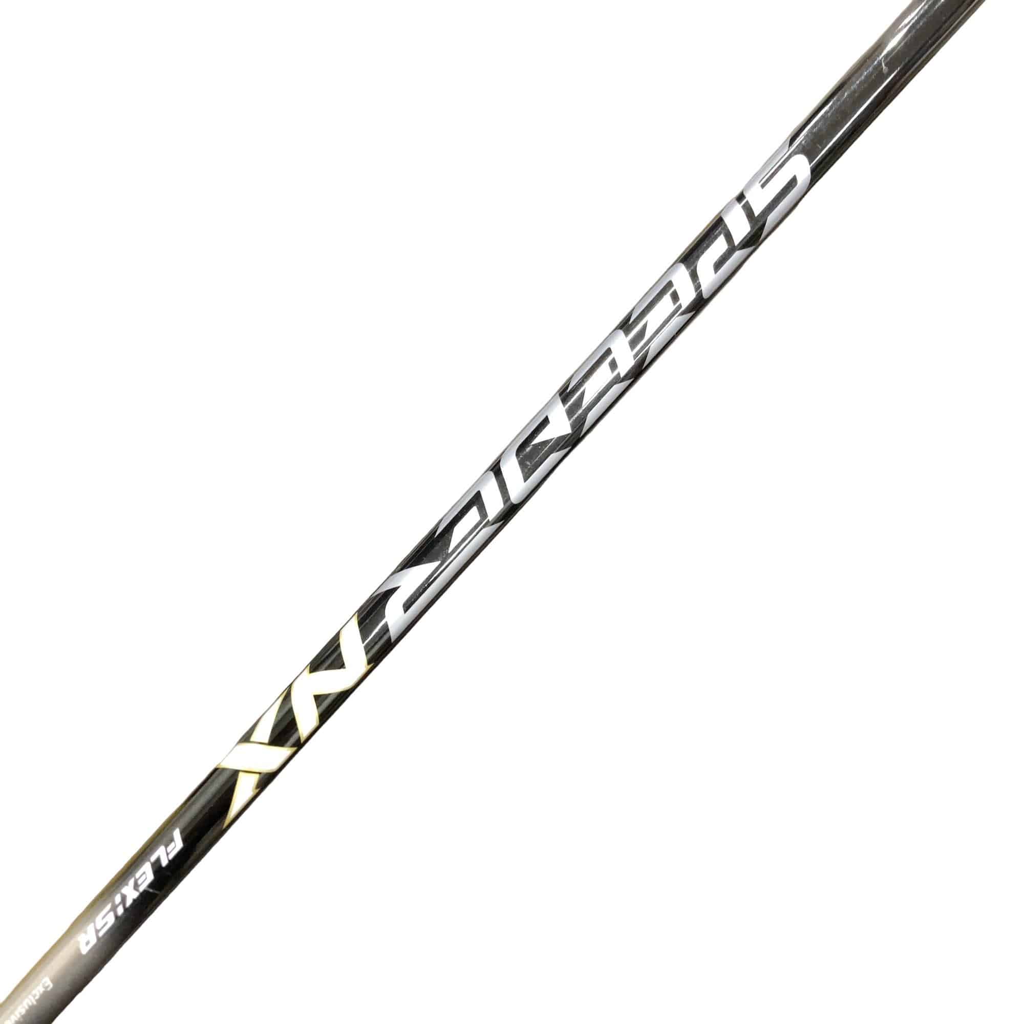 �r�s�d�`�k�s�g�@�f�k�n�h�q�d�@�P�O�D�T°