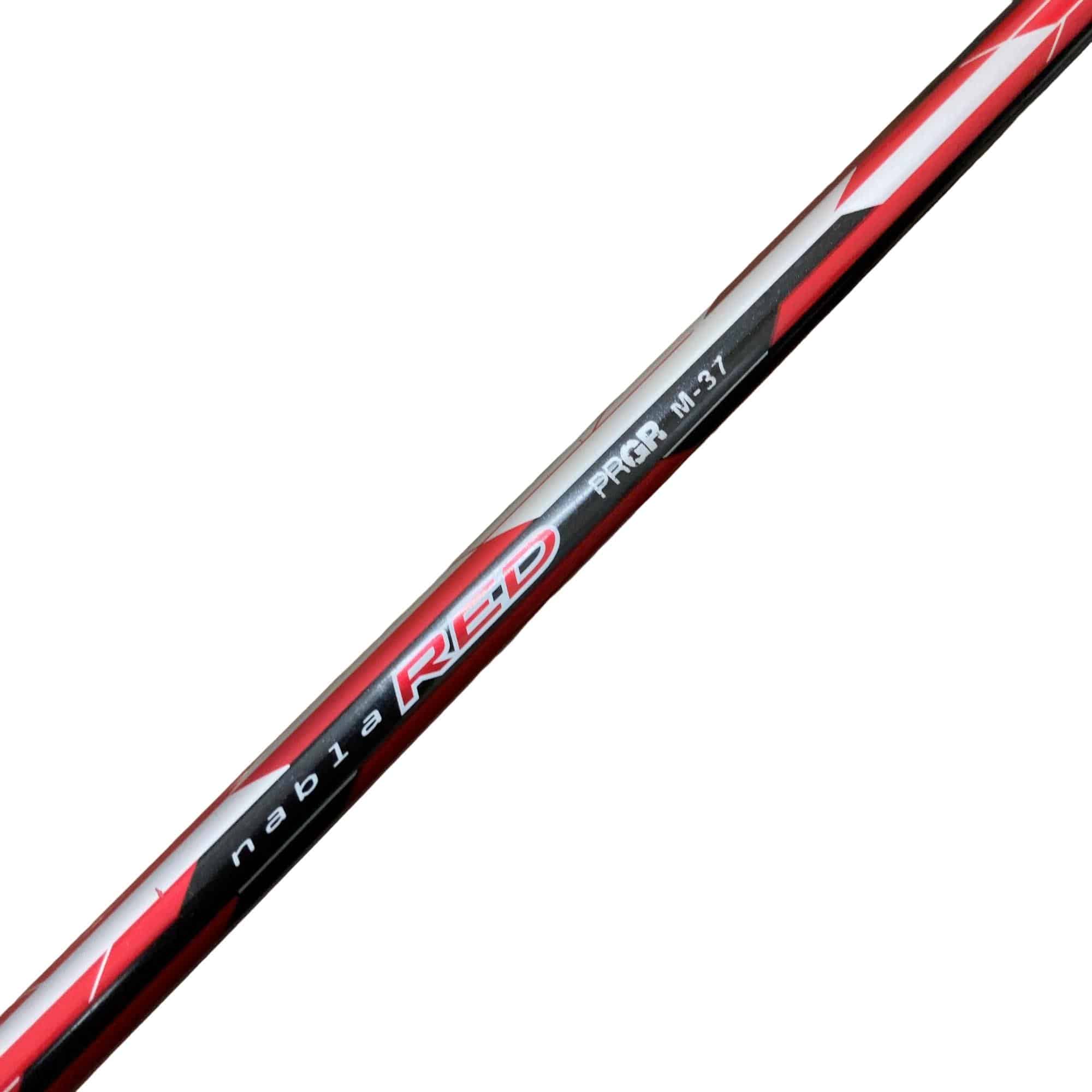 ���c�@�����������@�q�d�c�@�`�v