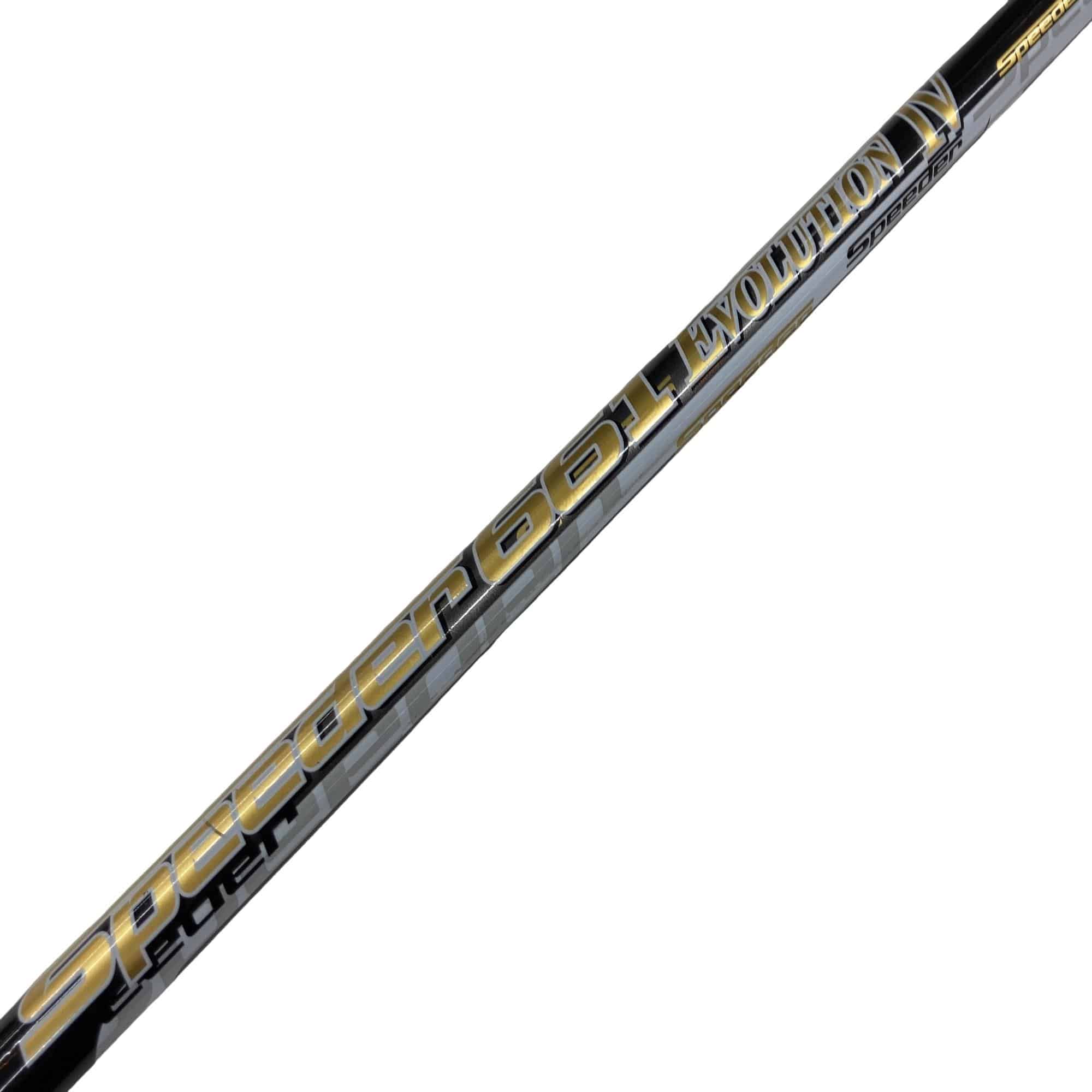 �l�S�@�@�X�D�T°