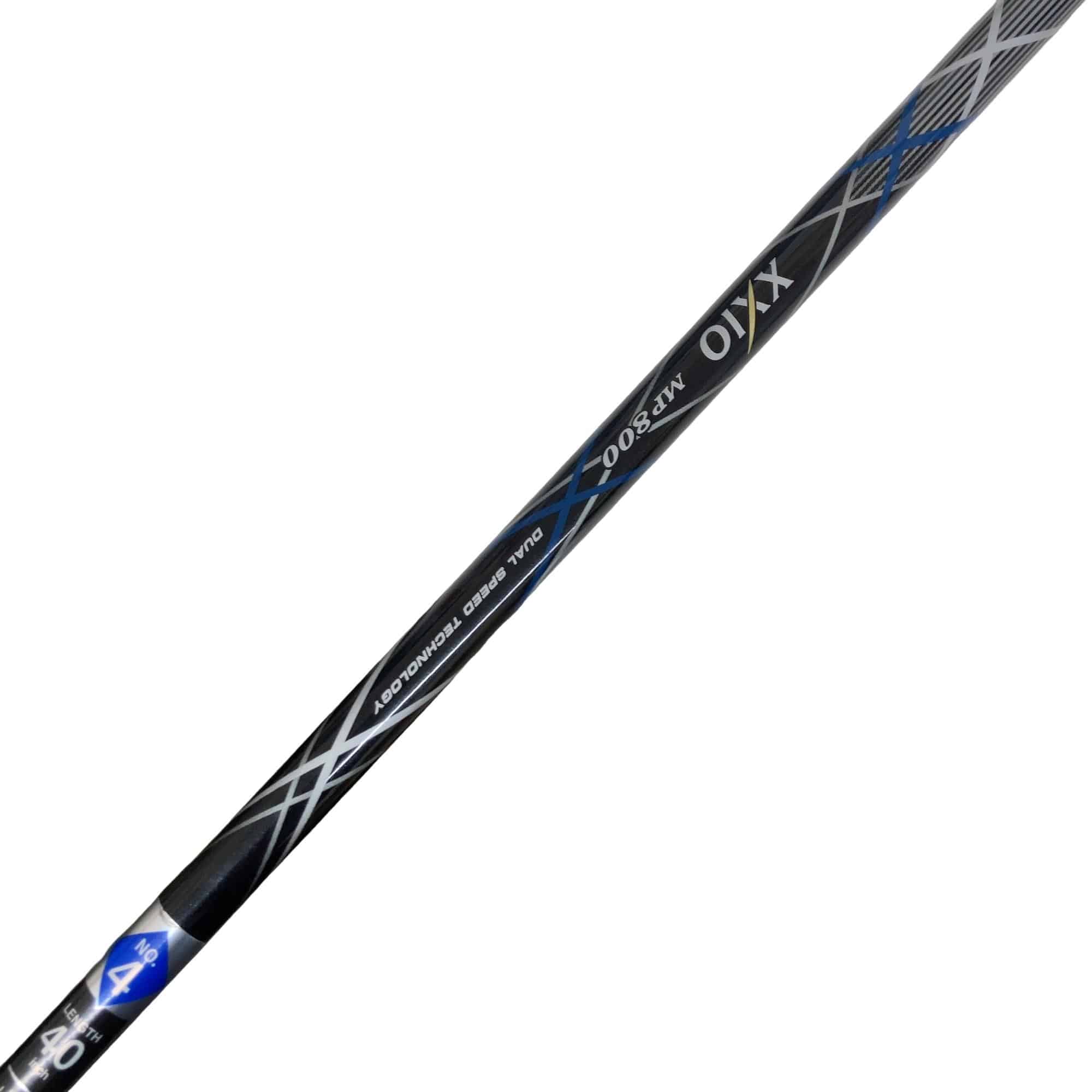 �w�w�h�n�i�Q�O�P�S�j�@�t�S