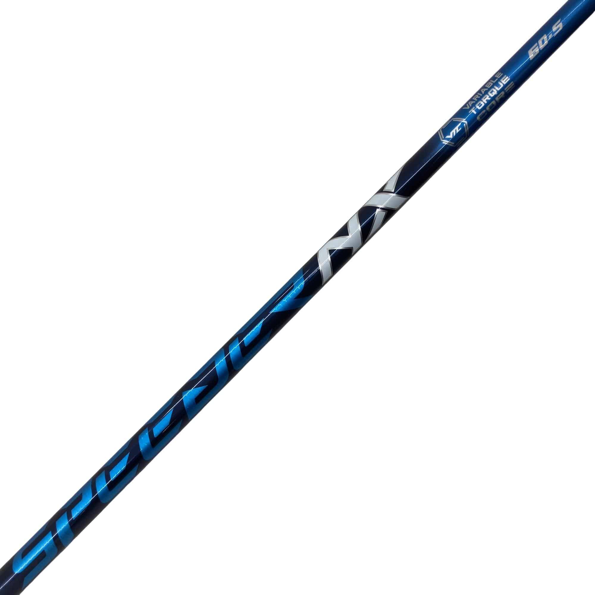 �r�s�d�`�k�s�g�@�o�k�t�r�{�@�@�X°