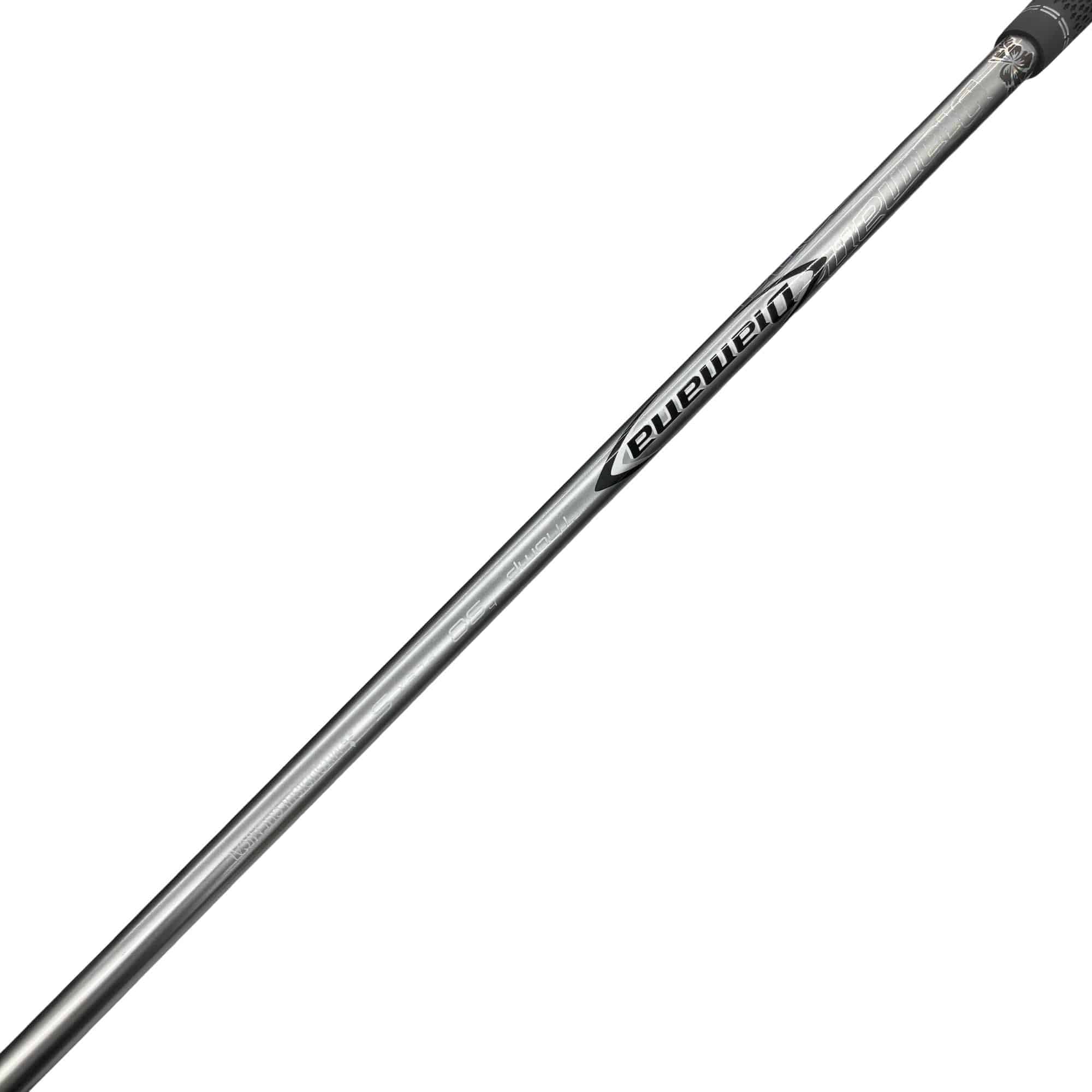 �r�h�l�Q�@�t�R