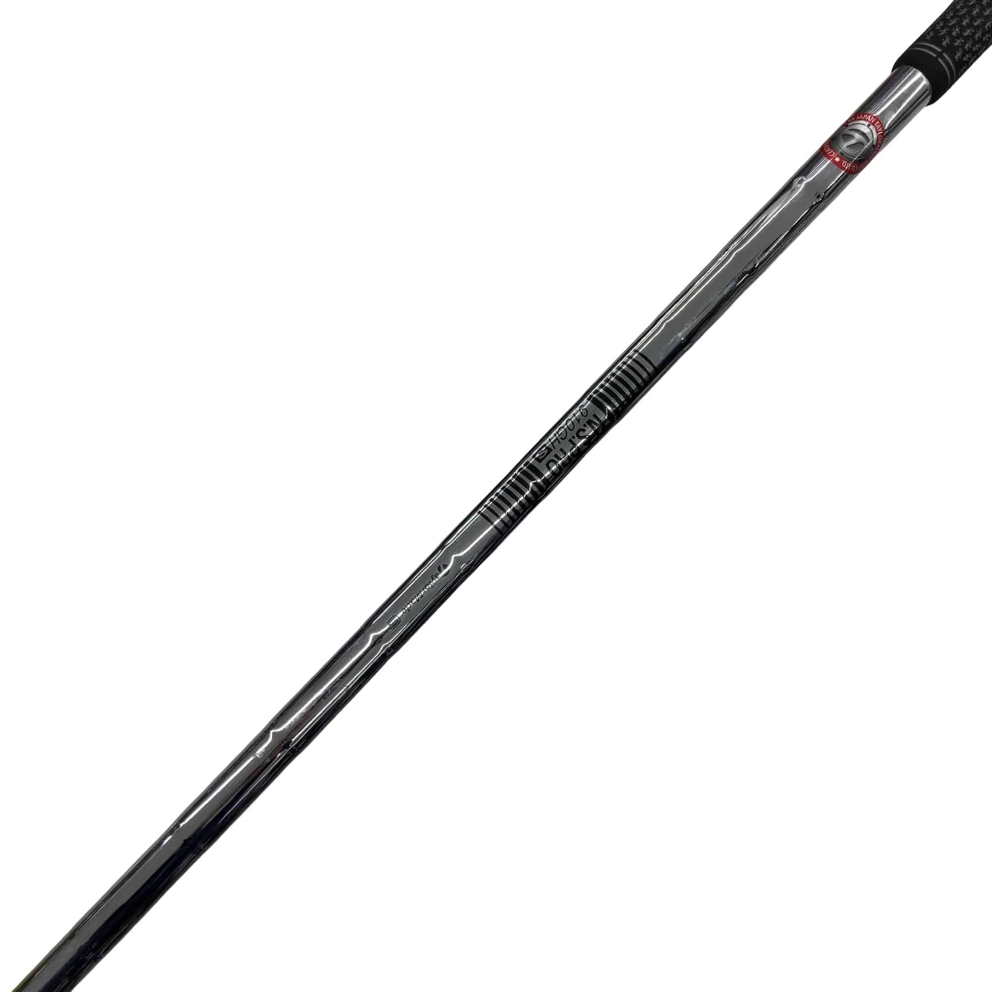 �r�h�l�Q�@�t�S