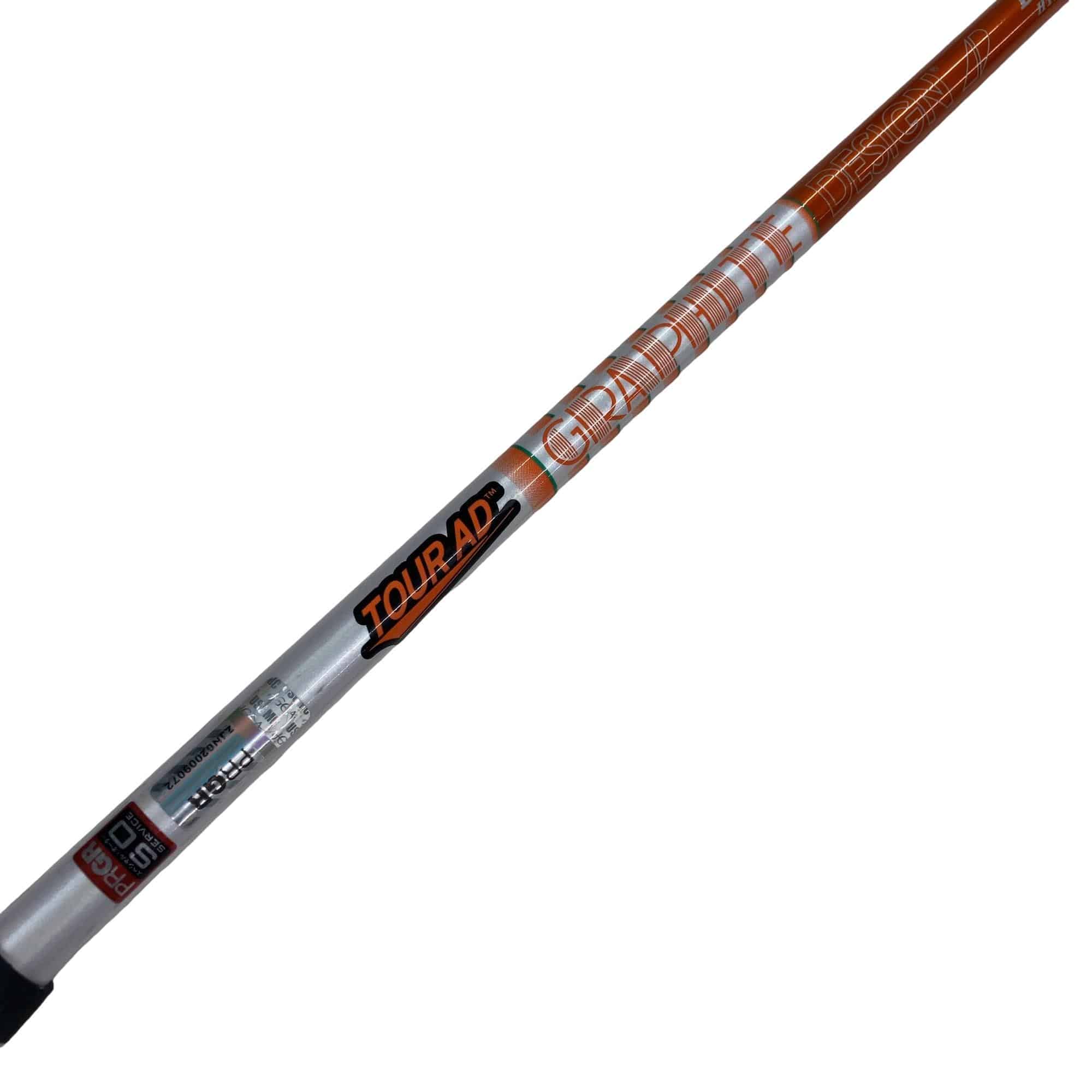 �q�r�@�w�i�Q�O�Q�S�j�@�t�S