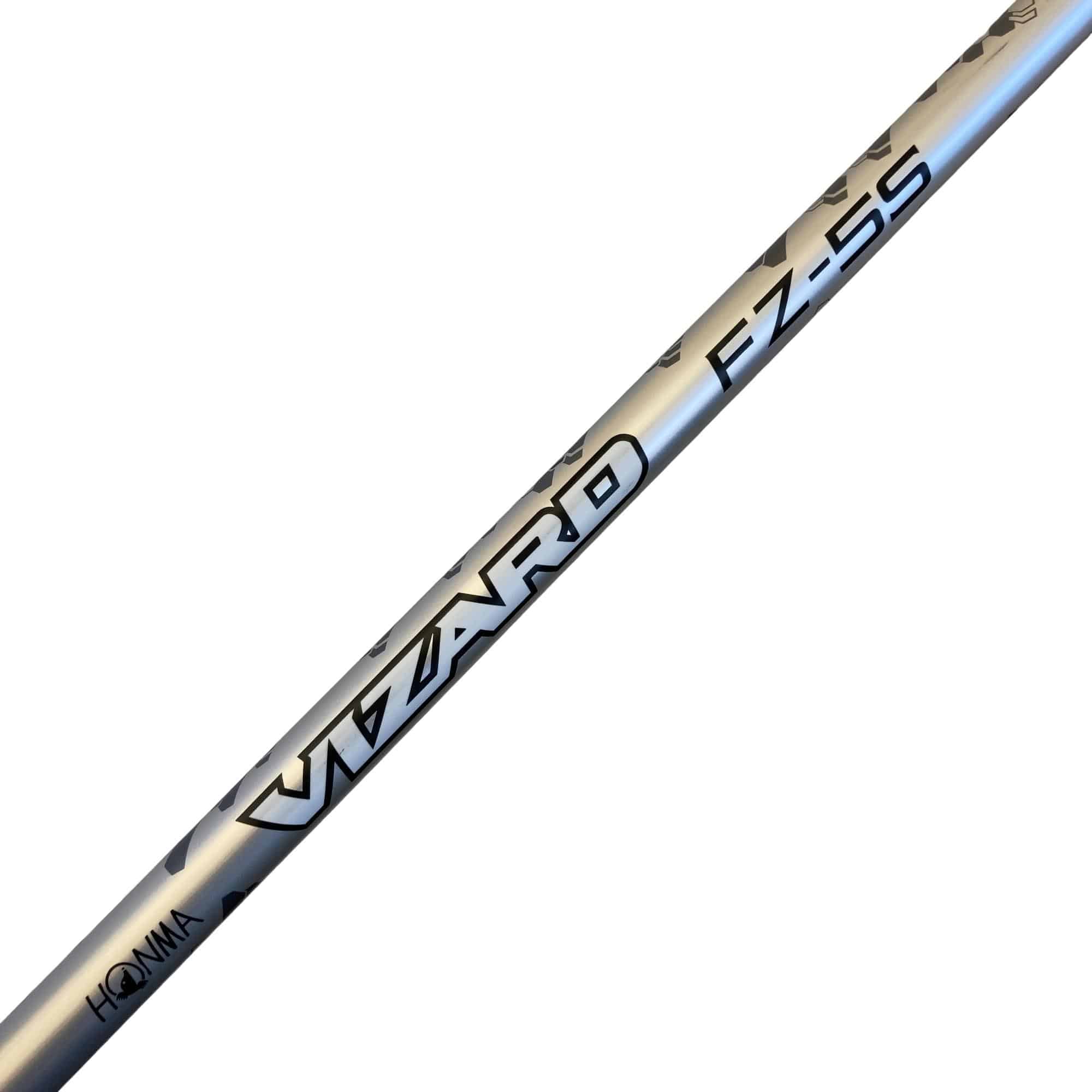 �s�n�t�q�@�v�n�q�k�c�@�f�r�@�o�q�n�s�n�s�x�o�d�@�h�h�@�X�D�T°