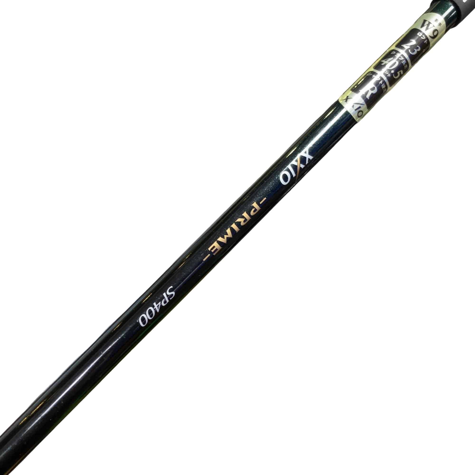 �w�w�h�n�@�o�q�h�l�d�i�Q�O�O�V�j�@�X�v