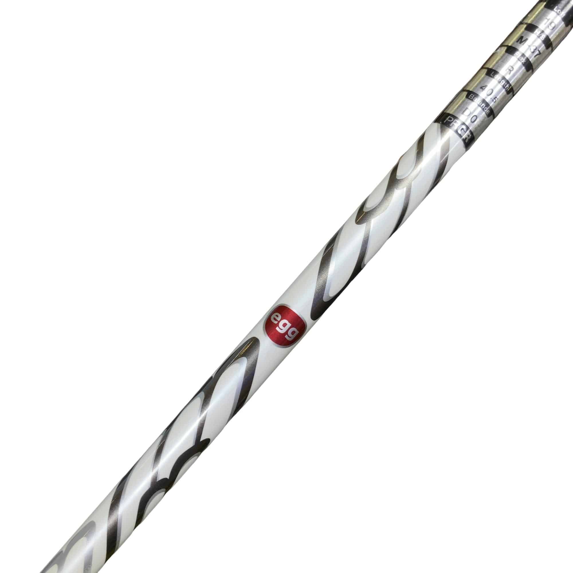 �������@���{�i�Q�O�P�R�j�@�t�R