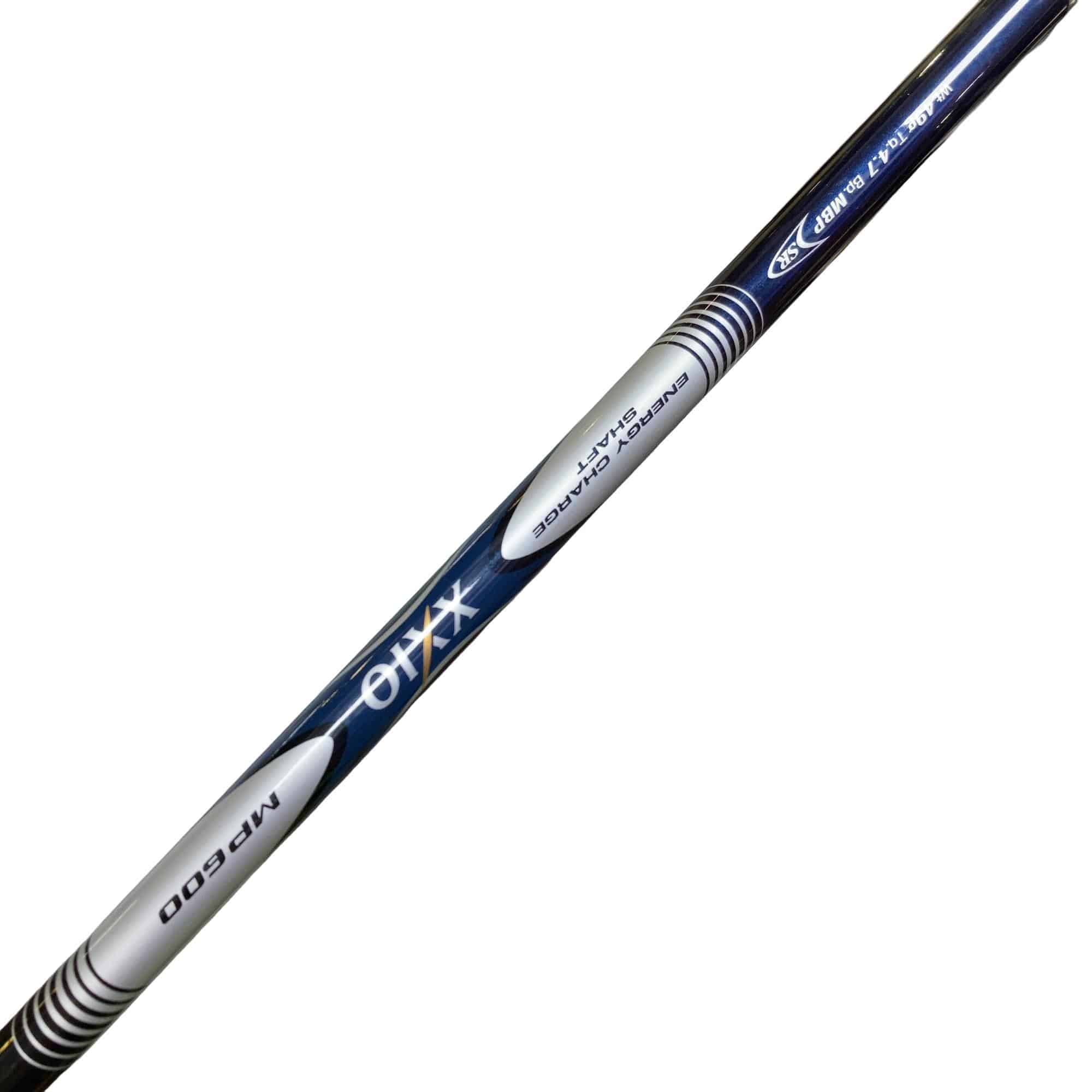 �w�w�h�n�i�Q�O�P�O�j�@�T�v