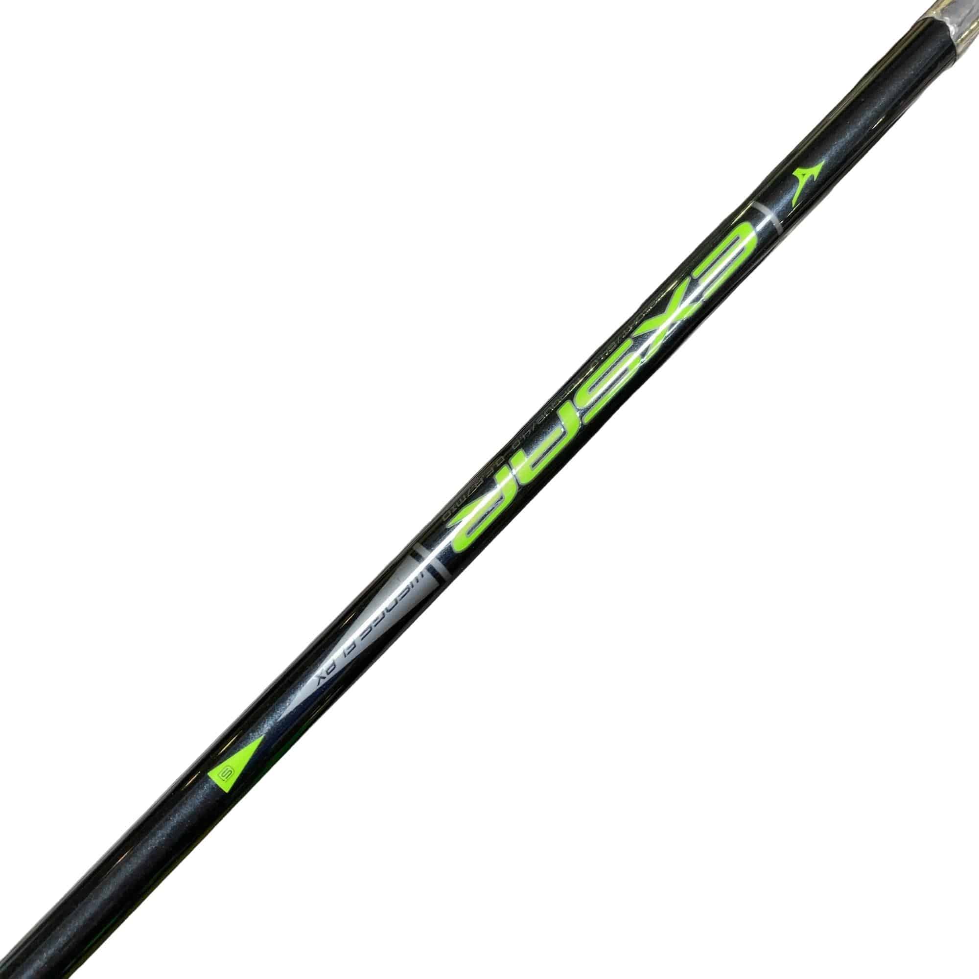 �r�t�q�d�@�c�c�@�T�U°