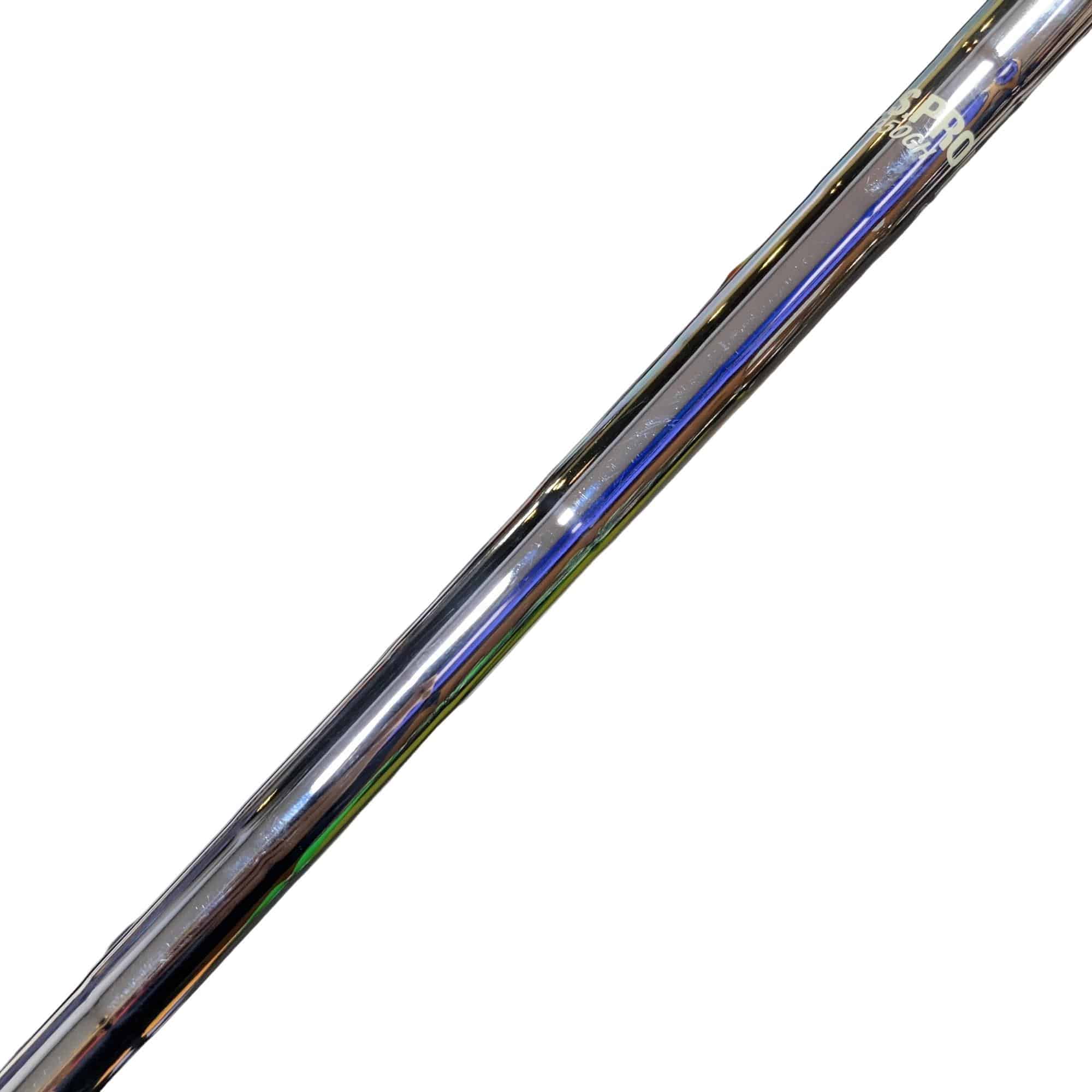 �e�n�q�f�d�c�@�v�d�c�f�d�@�J�b�p�[���b�L�i�Q�O�P�P�j�@�T�U°�^�P�P°