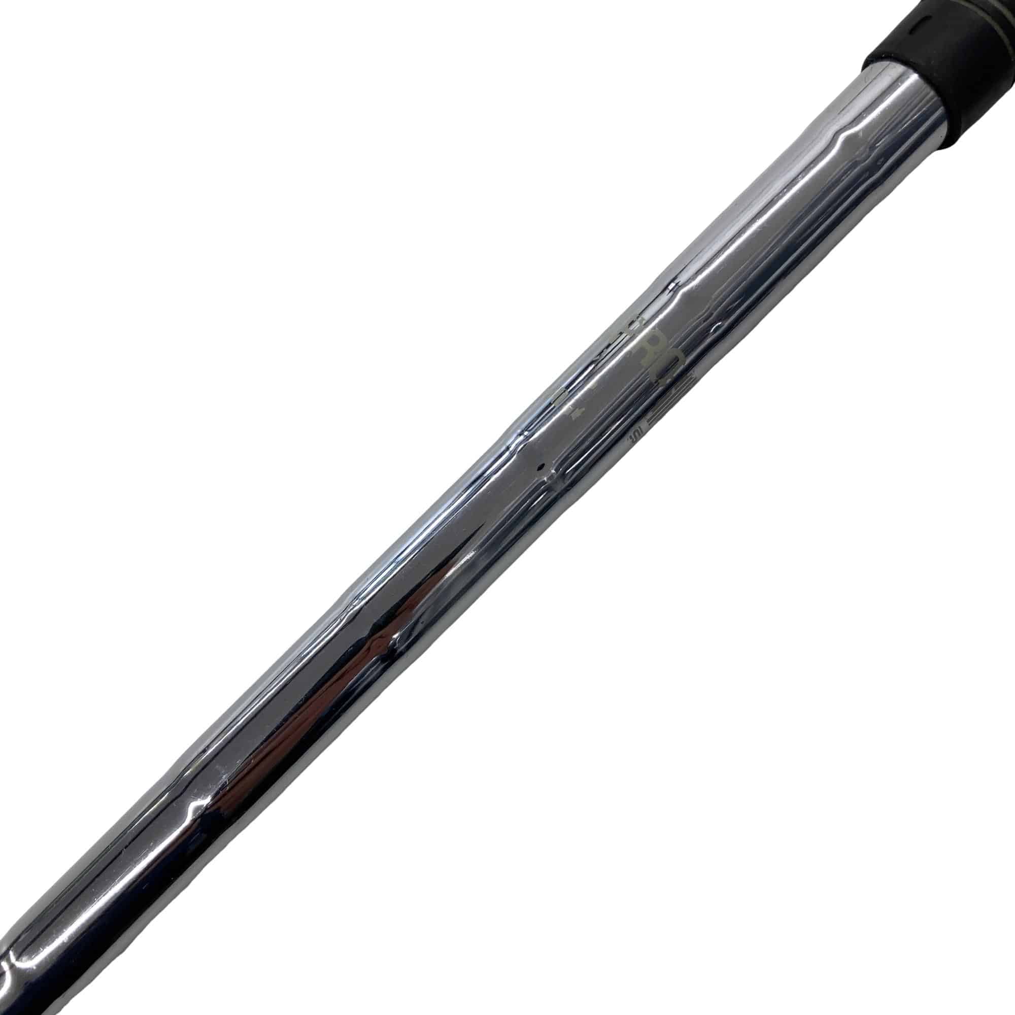 �q�l�|�Q�P�@�j�b�P���N�������b�L�@�T�Q°�^�P�O°