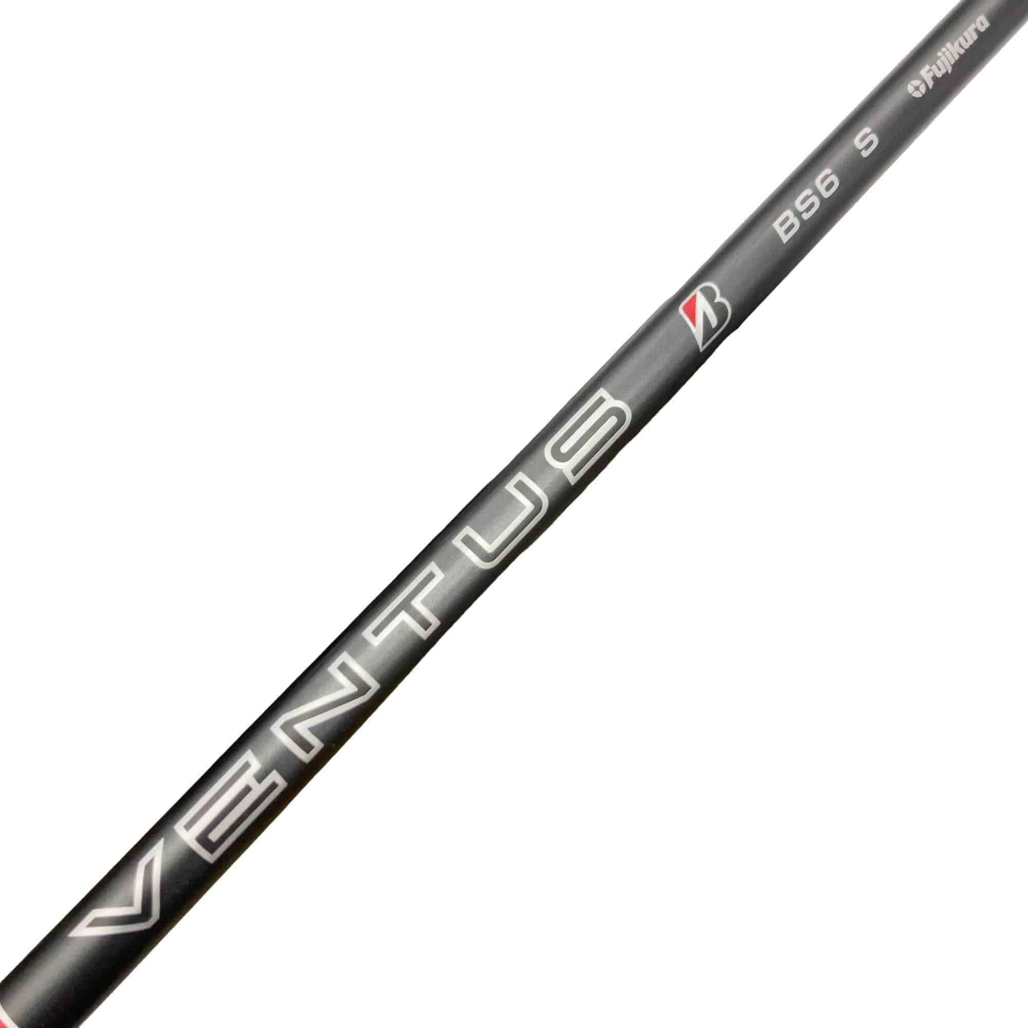 �a�q�h�c�f�d�r�s�n�m�d�@�a�P�@�r�s�@�T�v