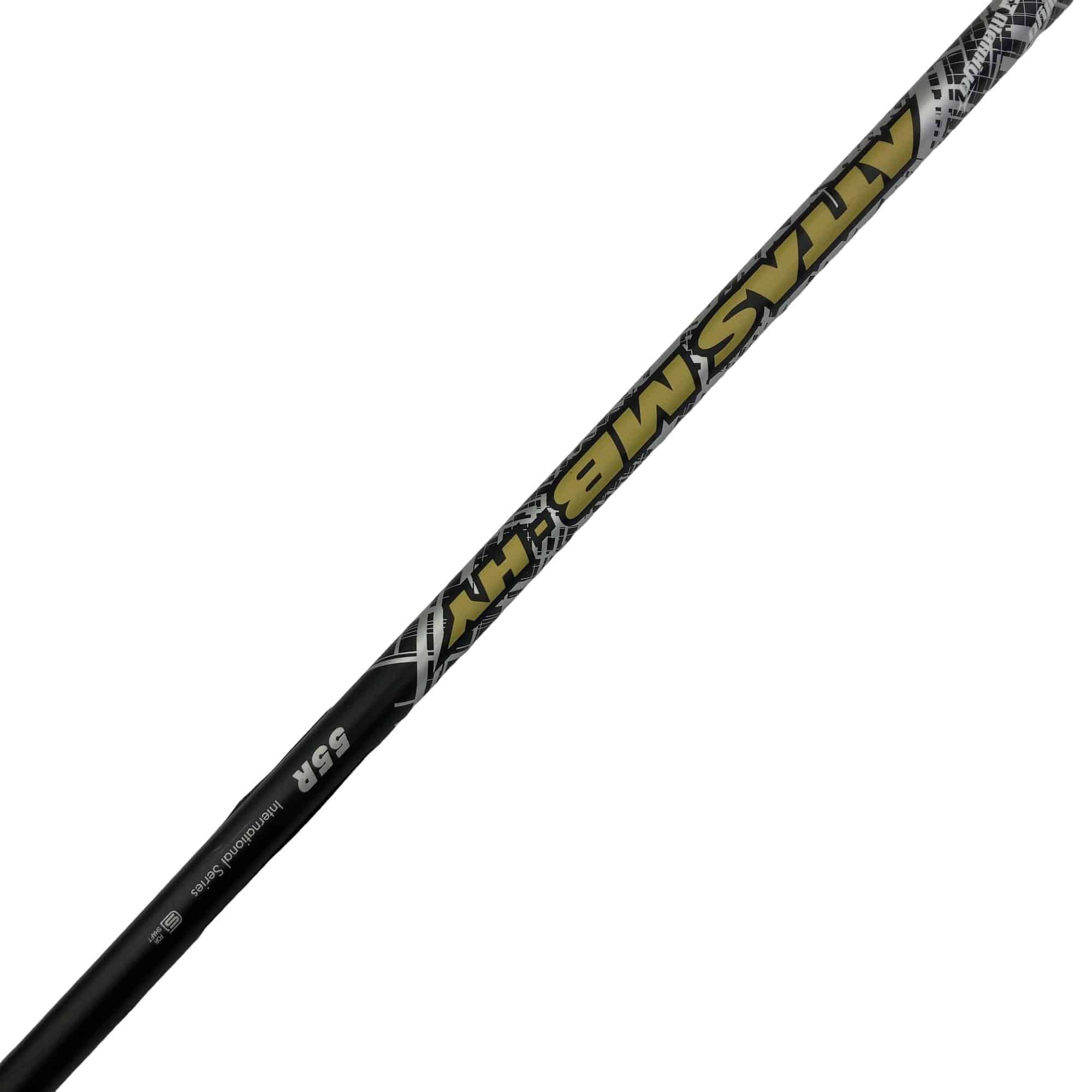 �j�Q�j�@���������O�X���[�e�B���e�B�@�t�T