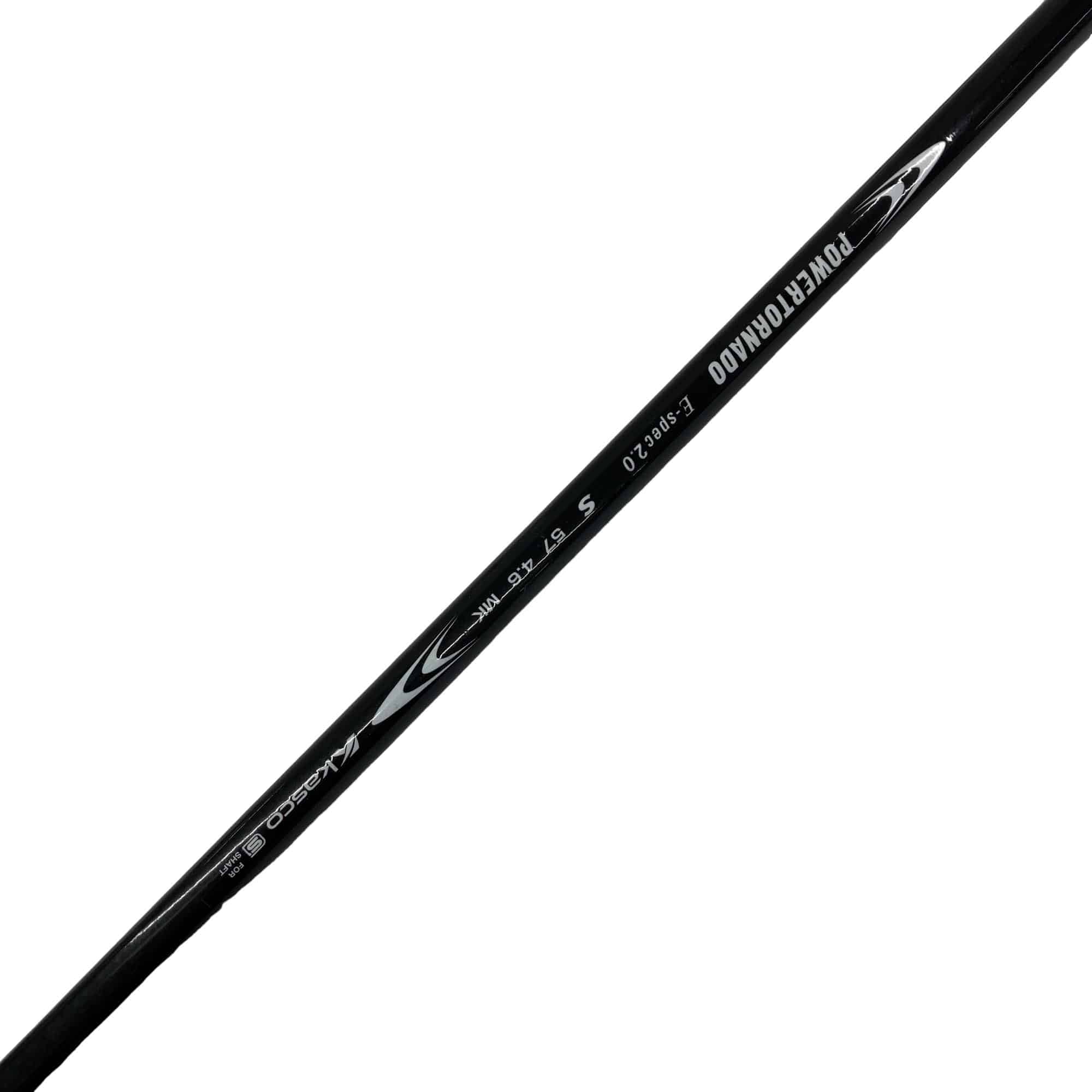 �o�n�v�d�q�@�s�n�q�m�`�c�n�@�d�|�r�������@�Q�D�O�@�R�R