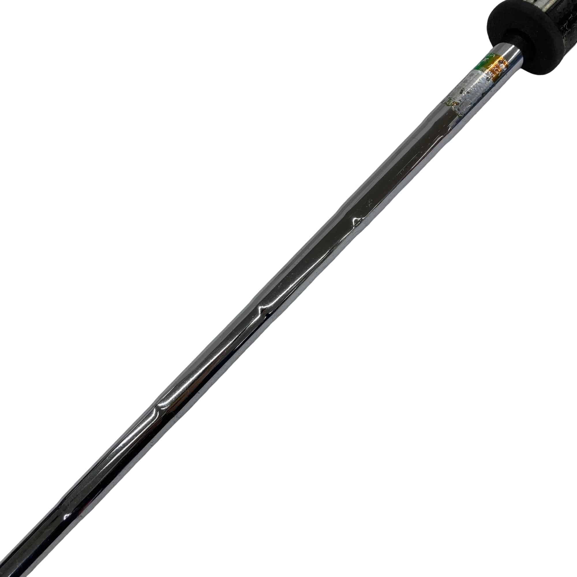 �v�g�h�s�d�@�g�n�s�@�q�w�@���V�@�R�R�C���`