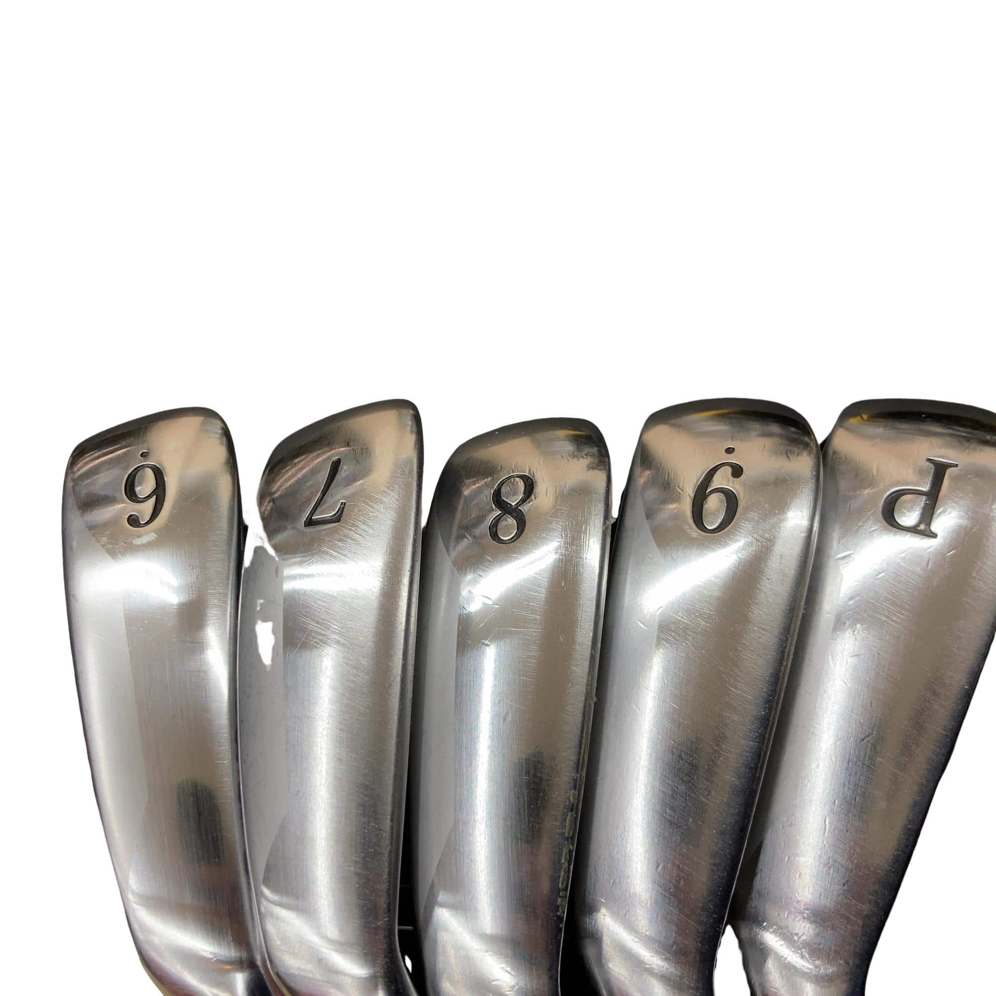 �o�g�x�y�i�Q�O�P�S�j�@�T�r�i���{���F�T�{�Z�b�g�j