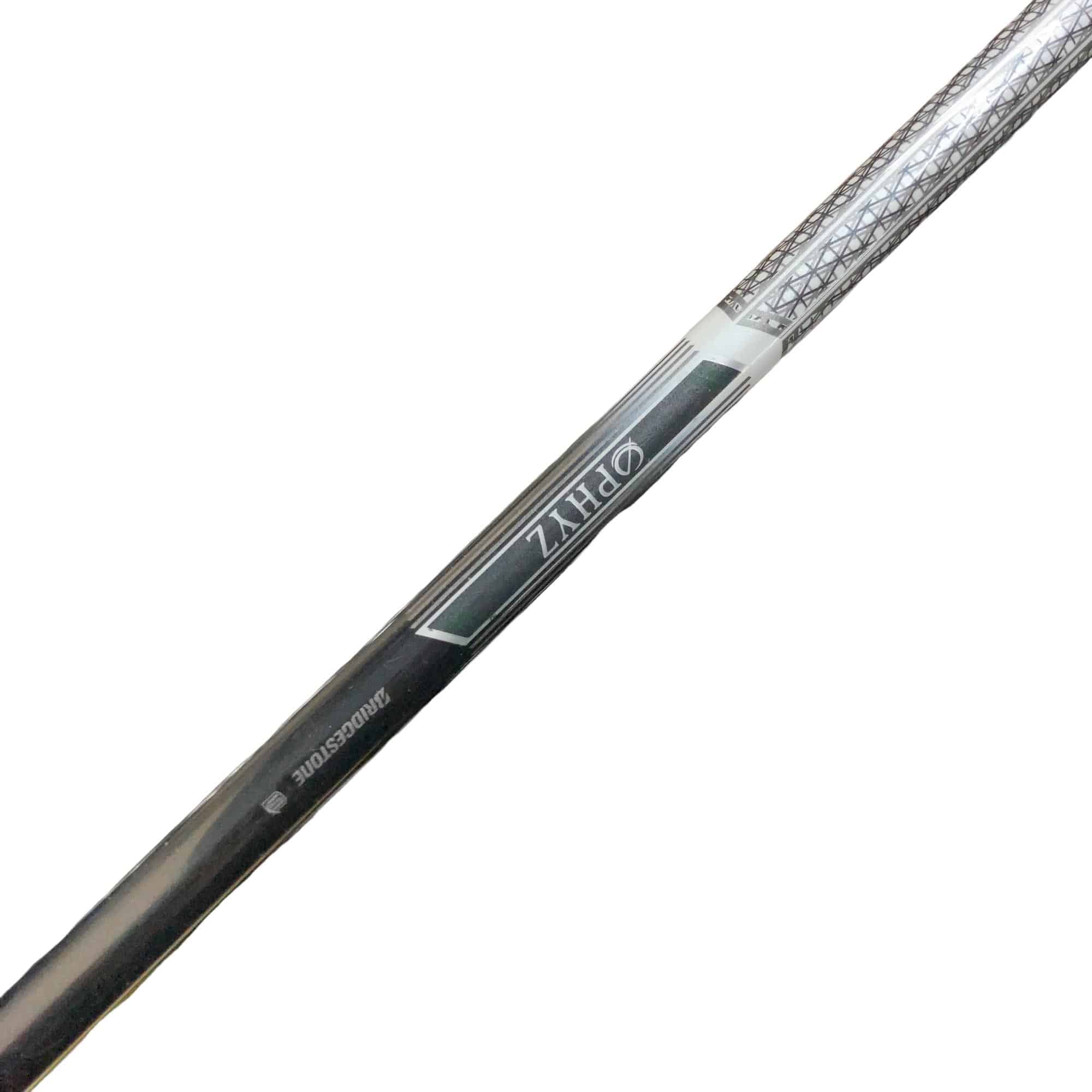 �o�g�x�y�i�Q�O�P�S�j�@�o�r