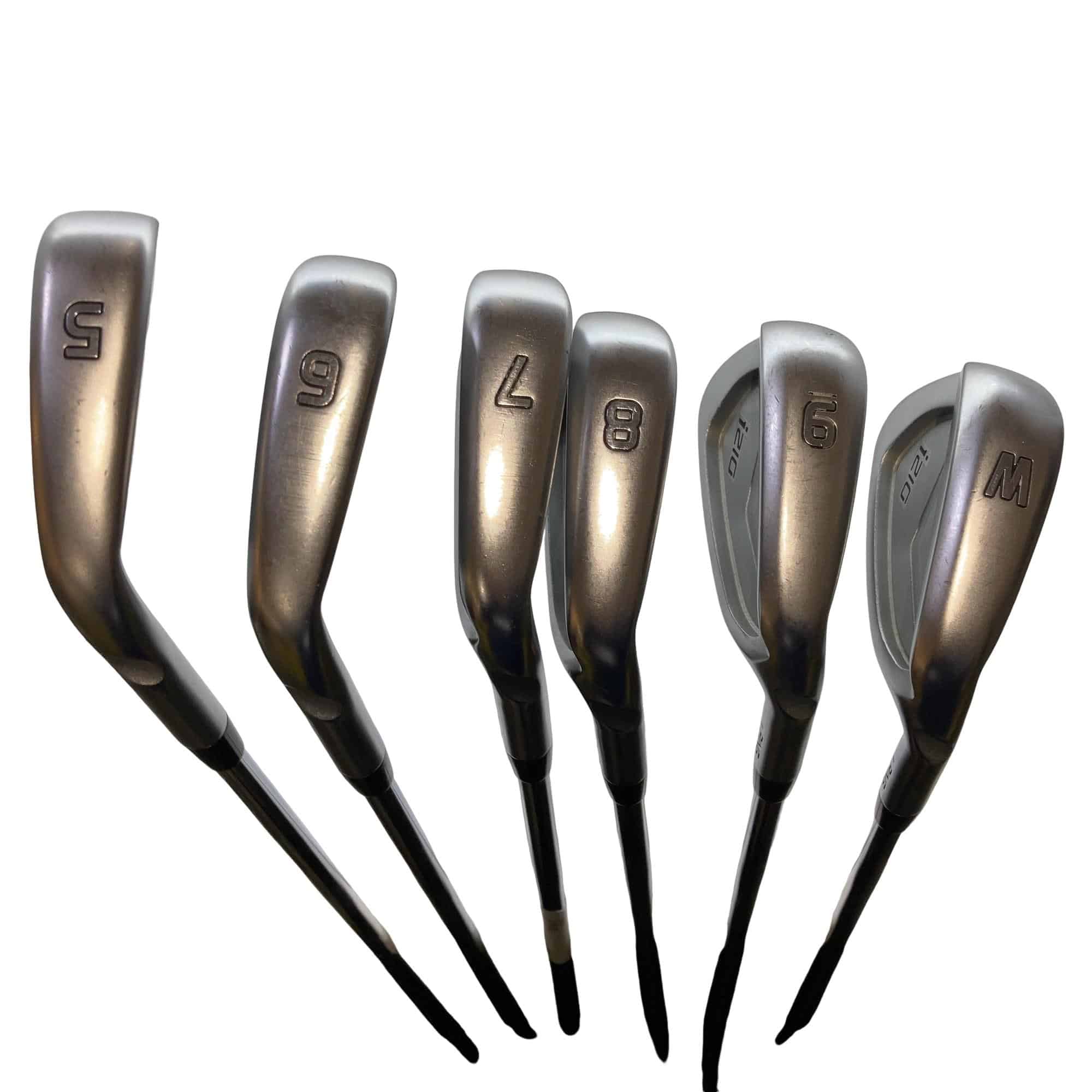 ���Q�P�O�@�U�r�i���{���F�U�{�Z�b�g�j