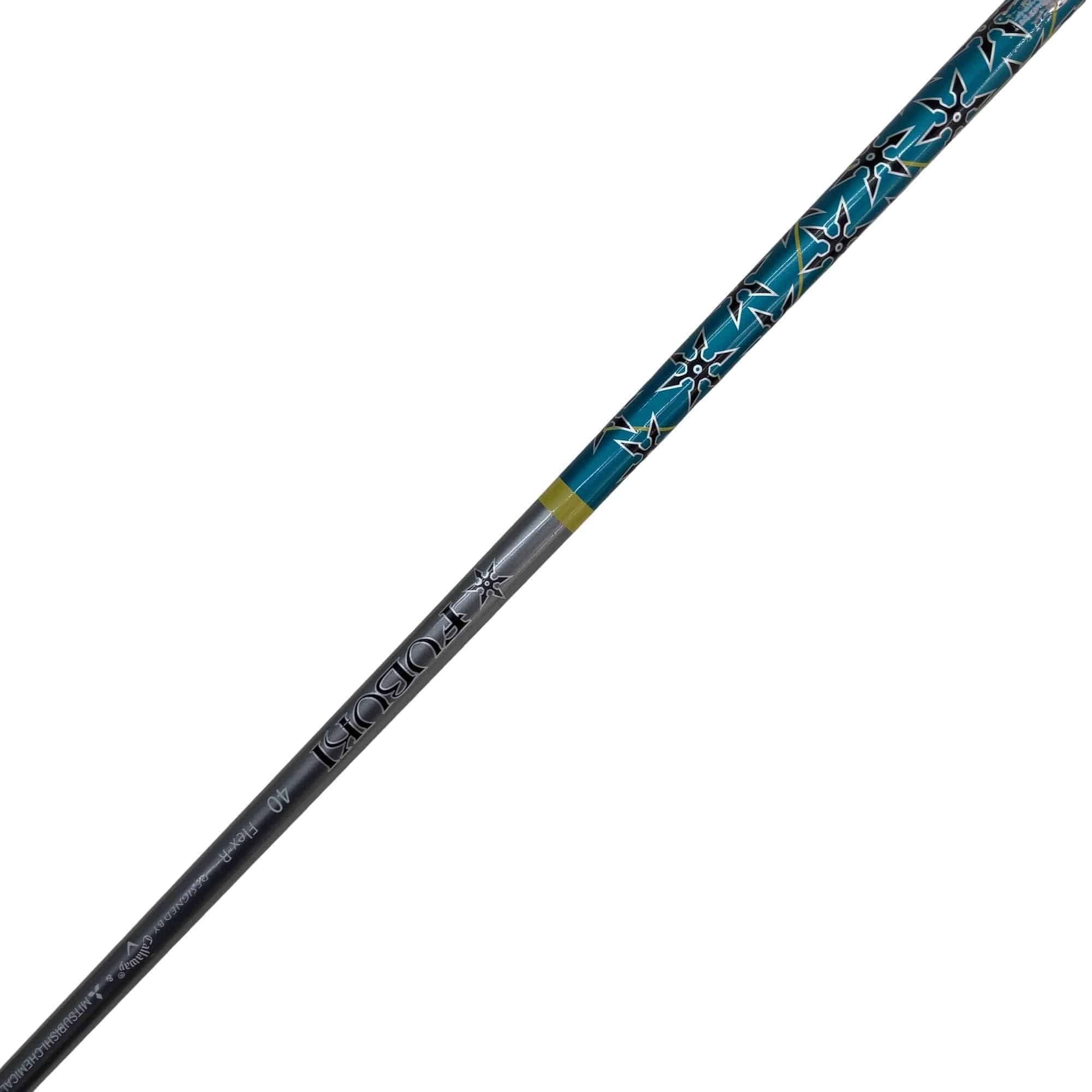 �q�n�f�t�d�@�r�s�`�q�@�R�v