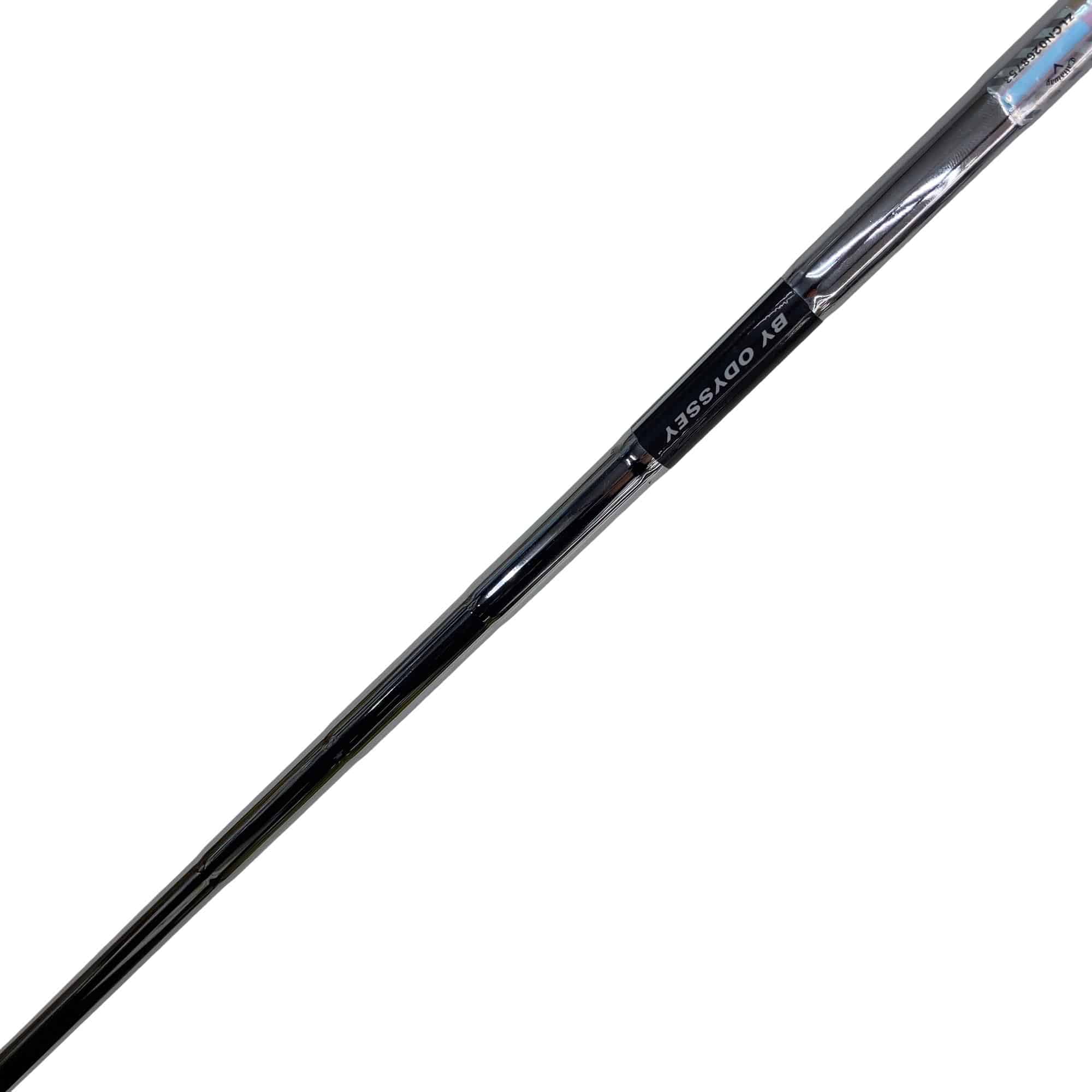 �c�e�w�@���P�v�i�Q�O�Q�T�j�@�R�Q�C���`