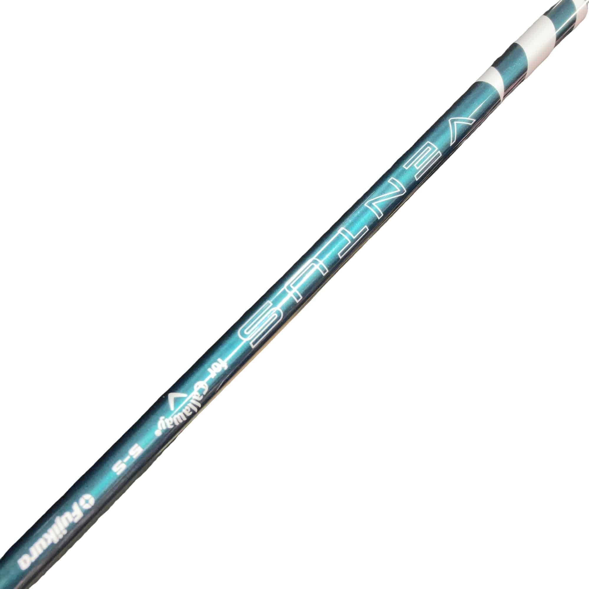 �d�k�x�s�d�@�w�@�P�O�D�T°