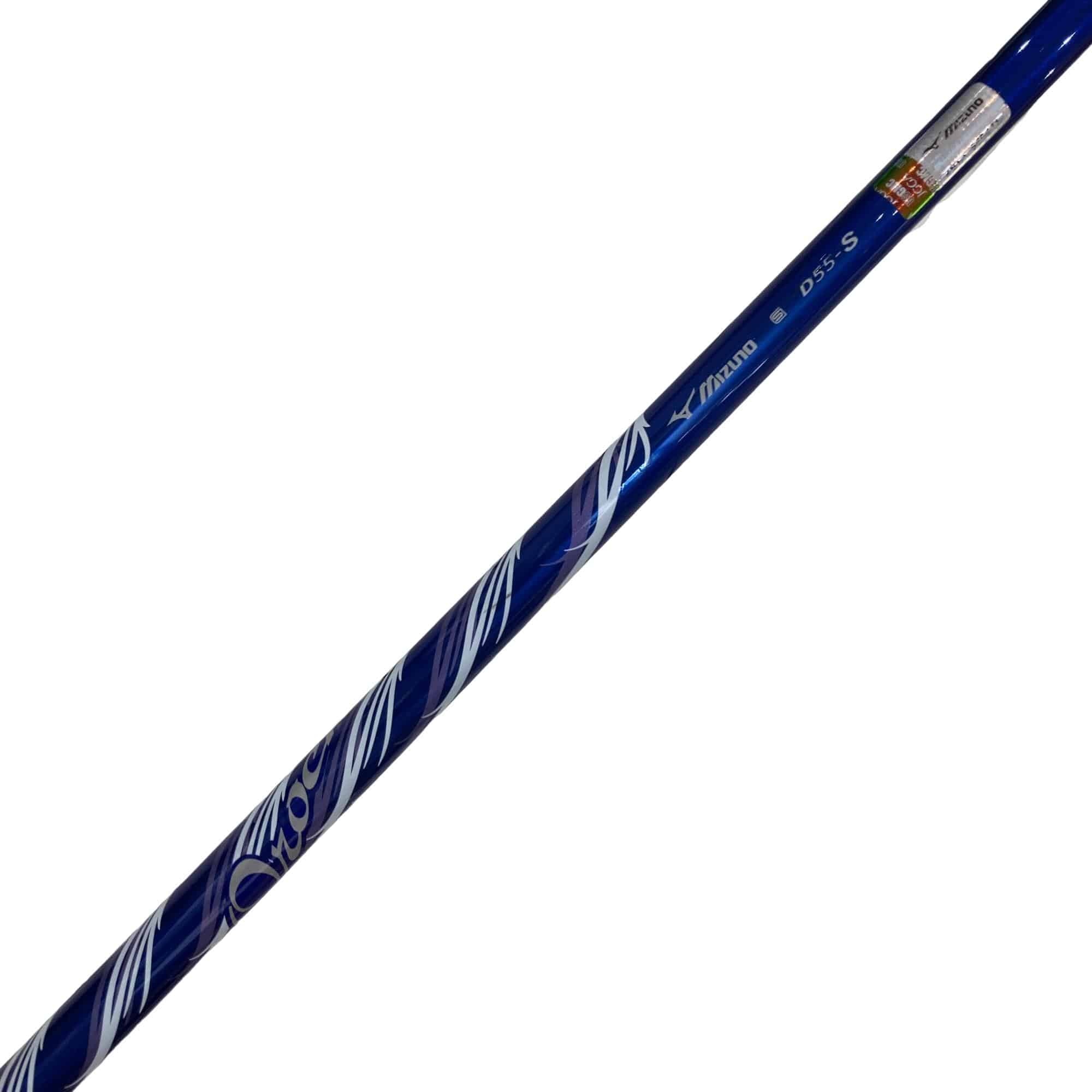 �i�o�w�@�X�O�O�@�P�v