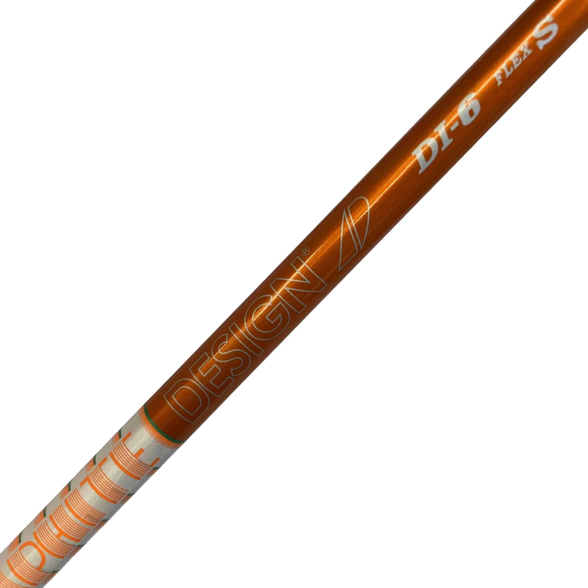 �f�s�Q�W�O�@�P�R°