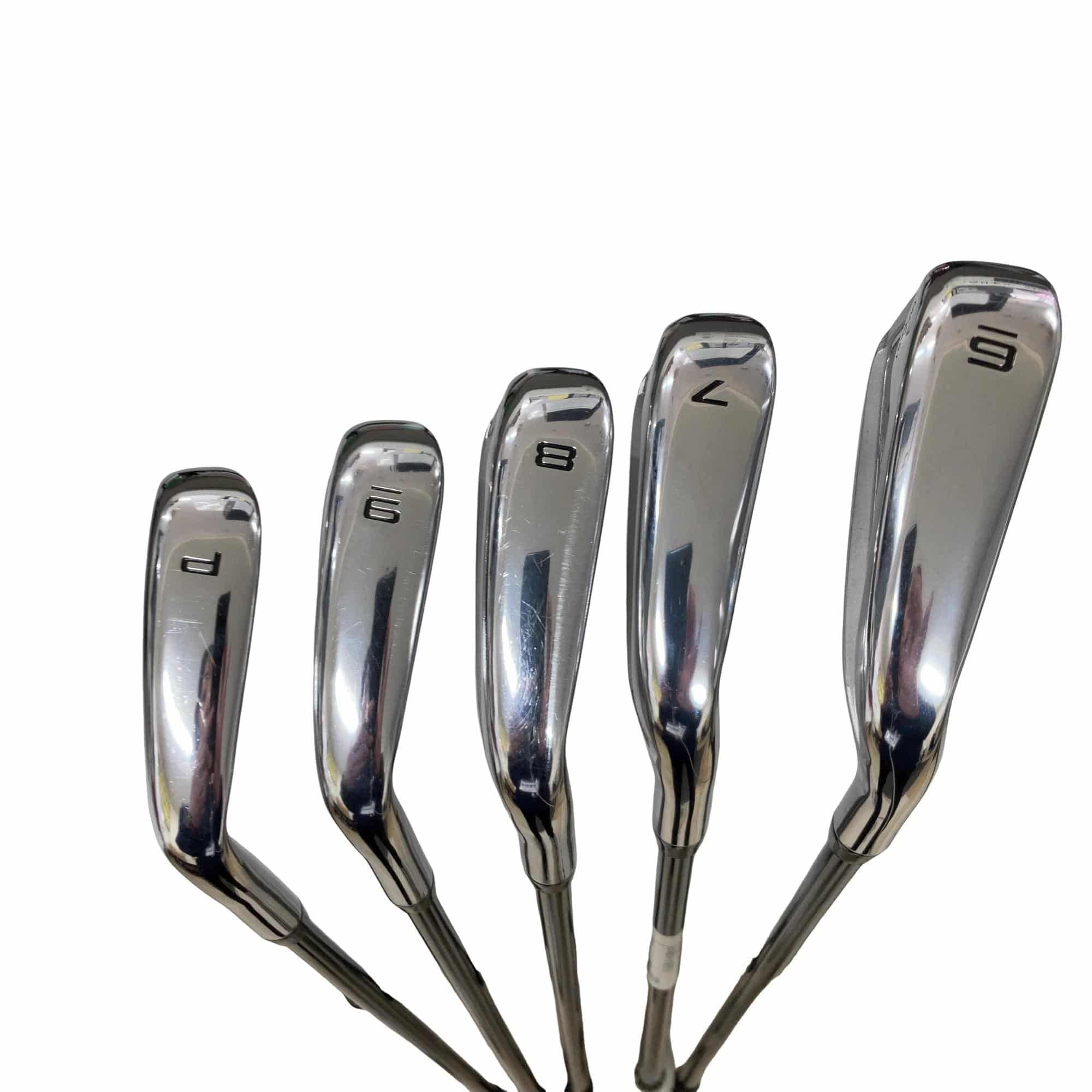 �d�k�x�s�d�@�l�`�w�@�e�`�r�s�@�T�r�i���{���F�T�{�Z�b�g�j