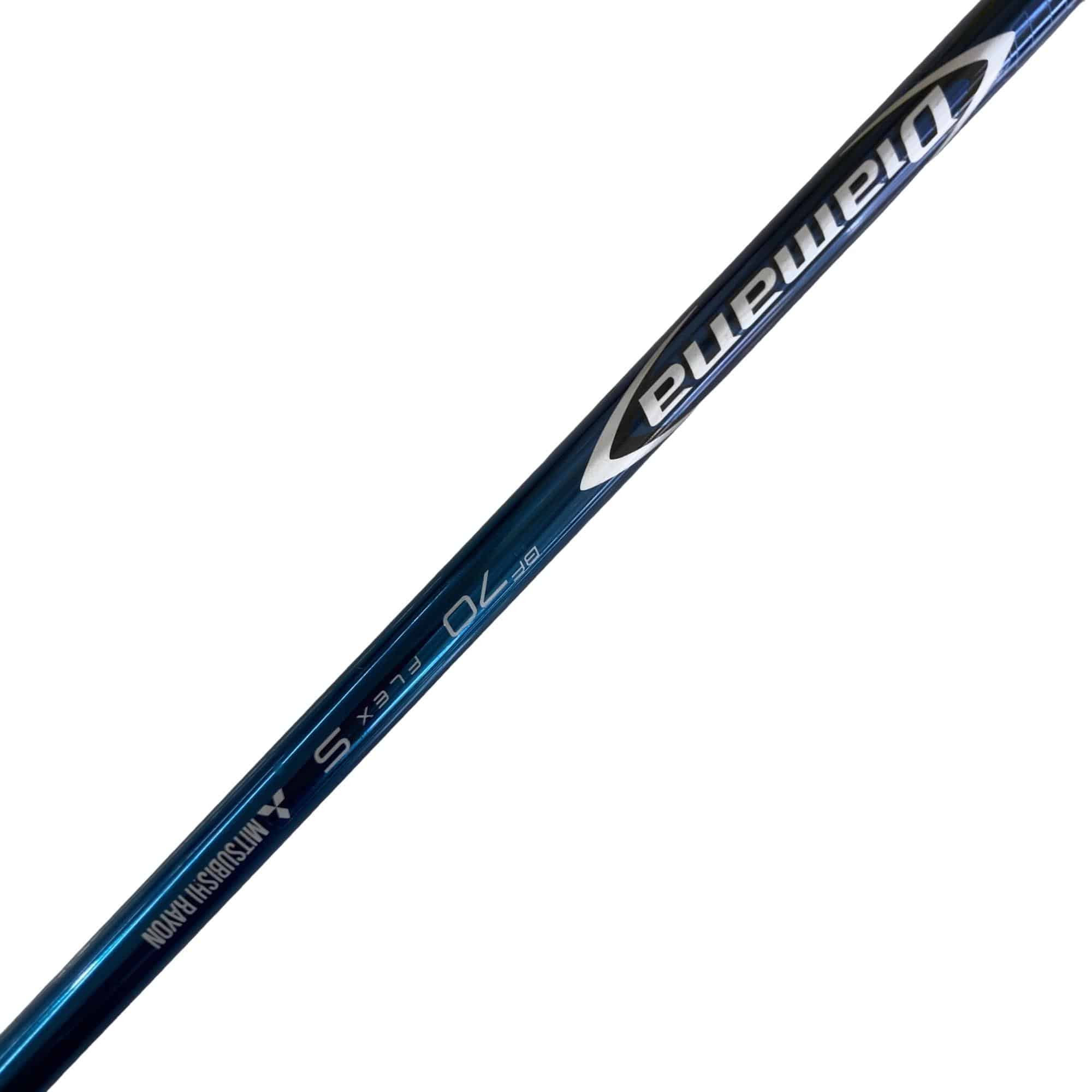 �X�P�V�@�c�R�@�@�X�D�T°