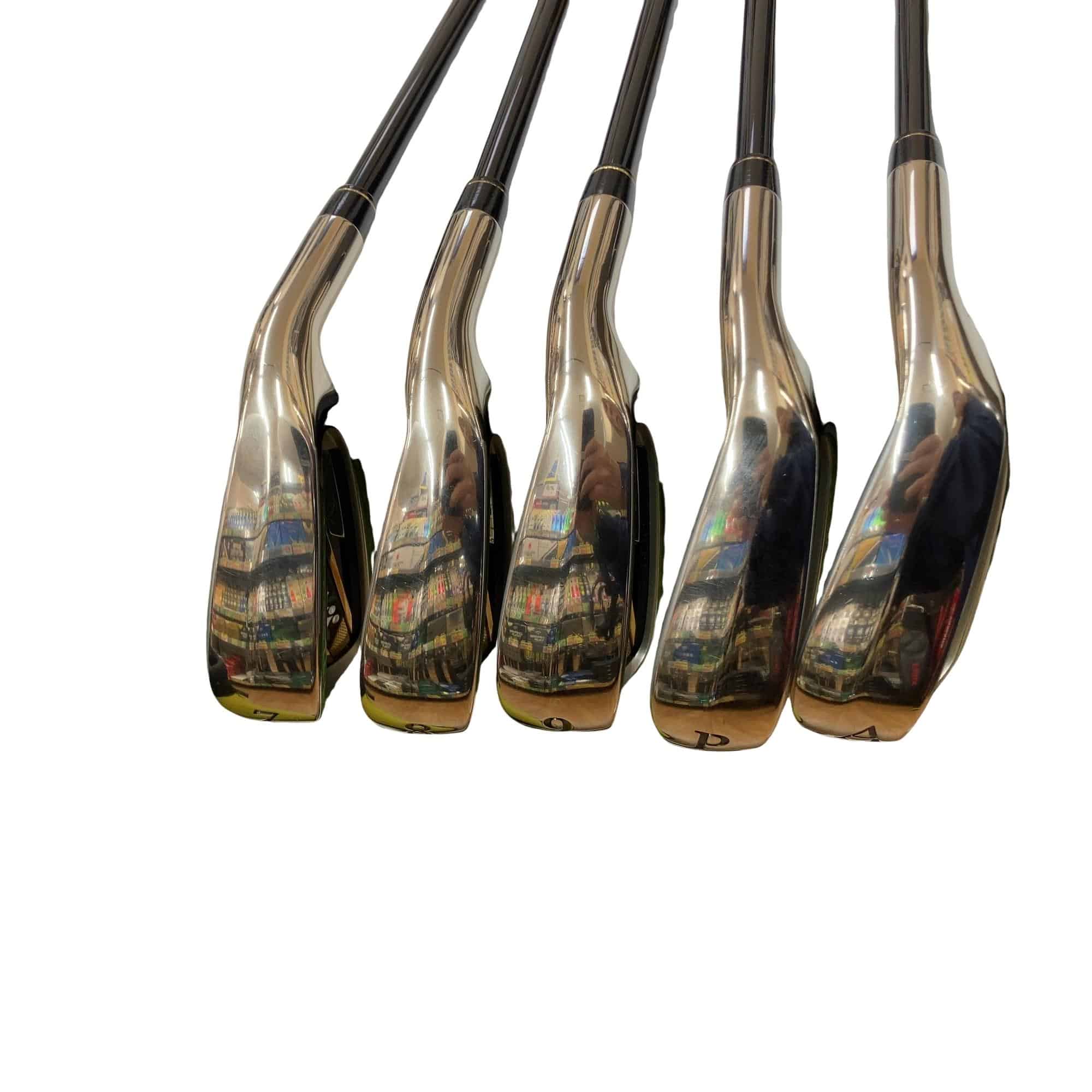 �d�y�n�m�d�@�q���������i�Q�O�Q�R�j�@�U�r�i���{���F�T�{�Z�b�g�j