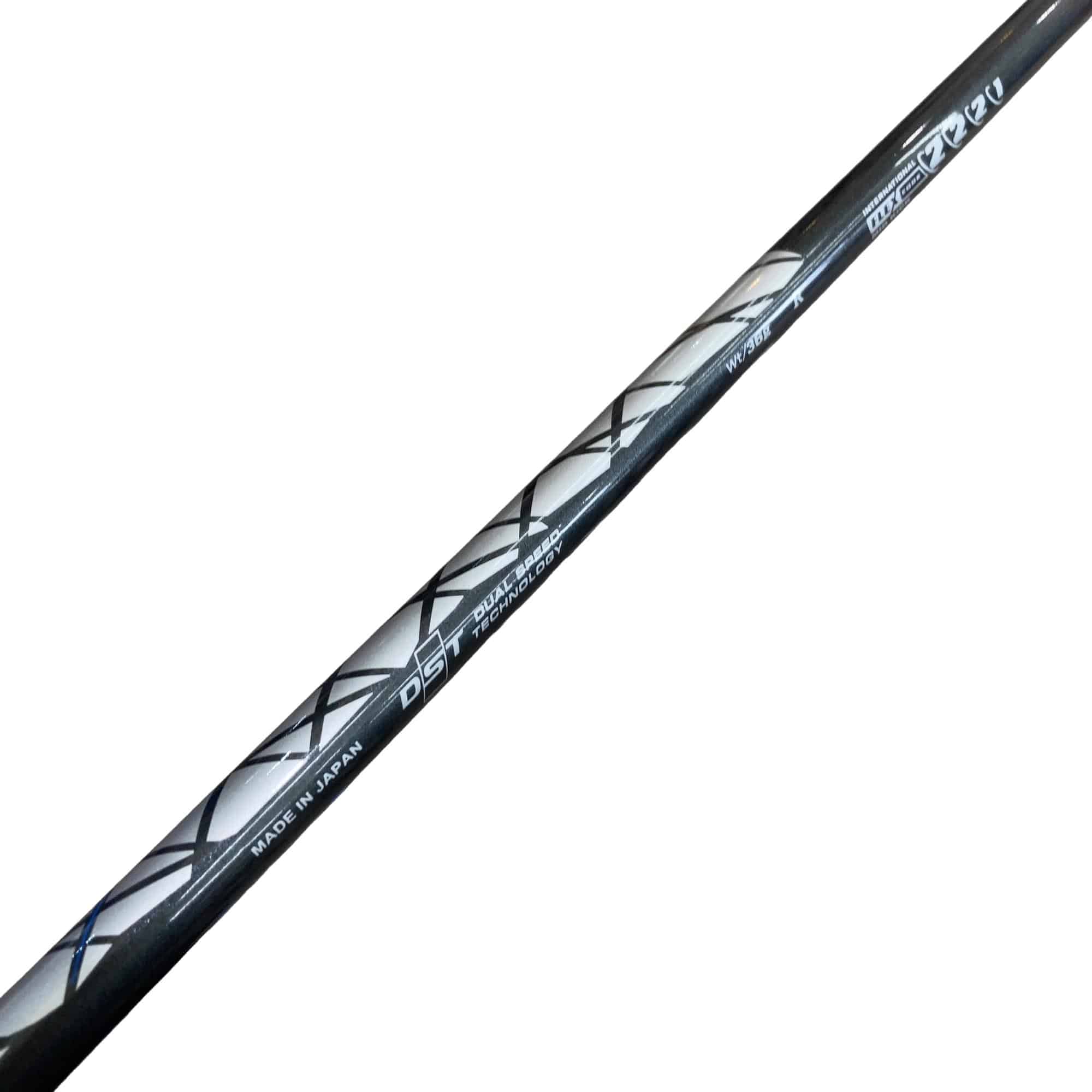 �w�w�h�n�i�Q�O�Q�Q�j�@�P�O�D�T°�i���b�h�j