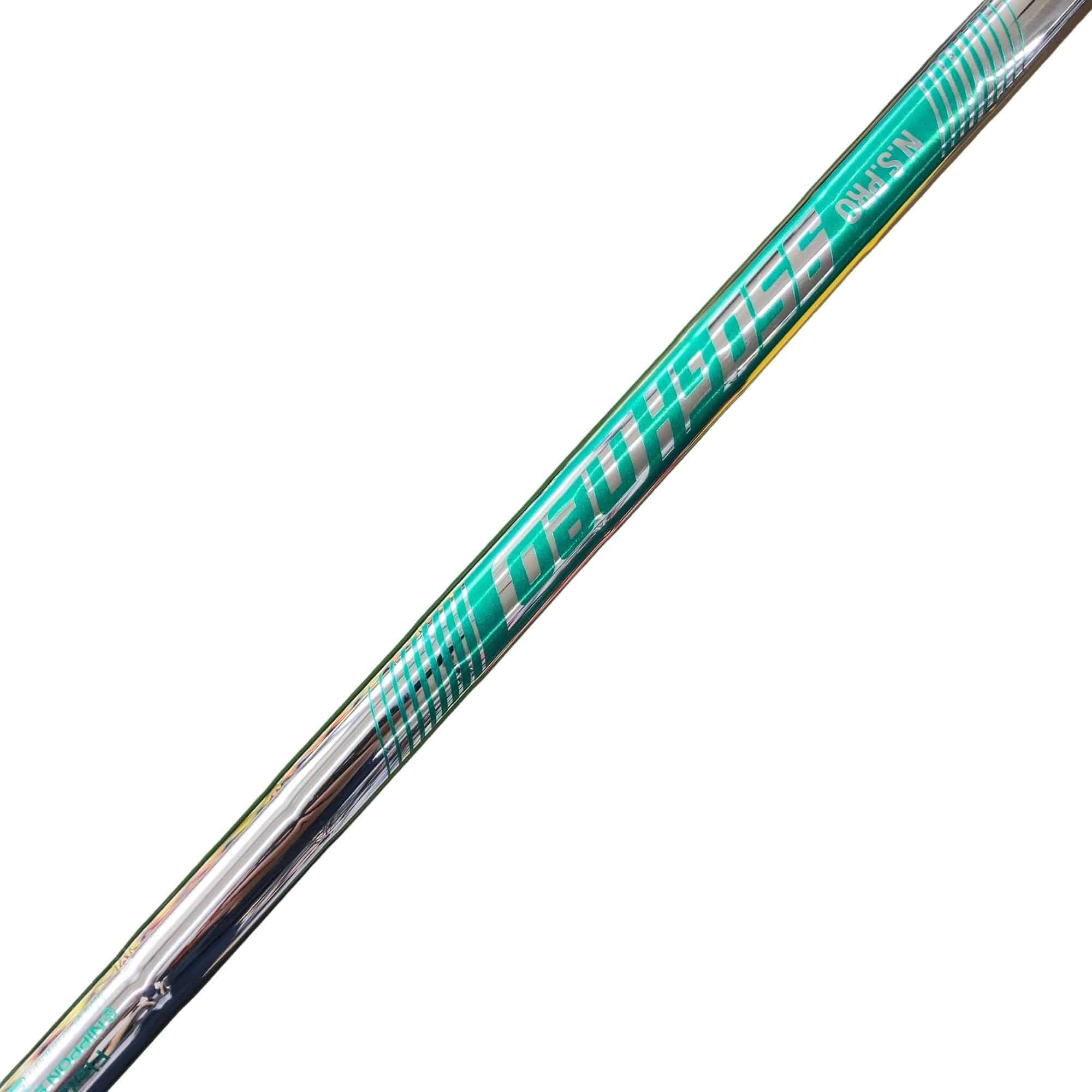 �b�����������������@�q�s�y�@�c�A�[�T�e���@�T�W°�^�O�U°�@�k�n�v