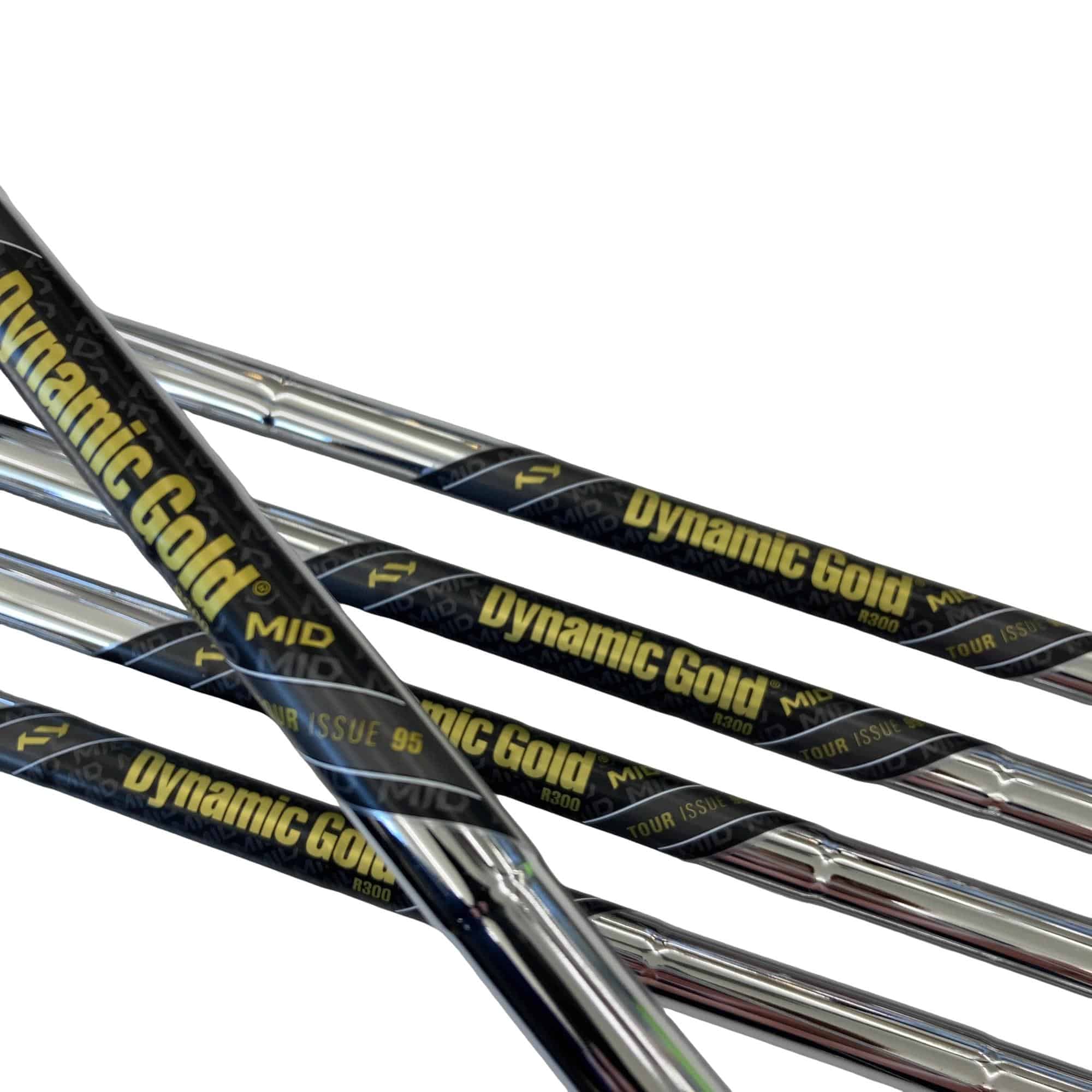 �o�w�f�@�O�R�P�P�o�@�f�d�m�V�@�U�r�i���{���F�T�{�Z�b�g�j