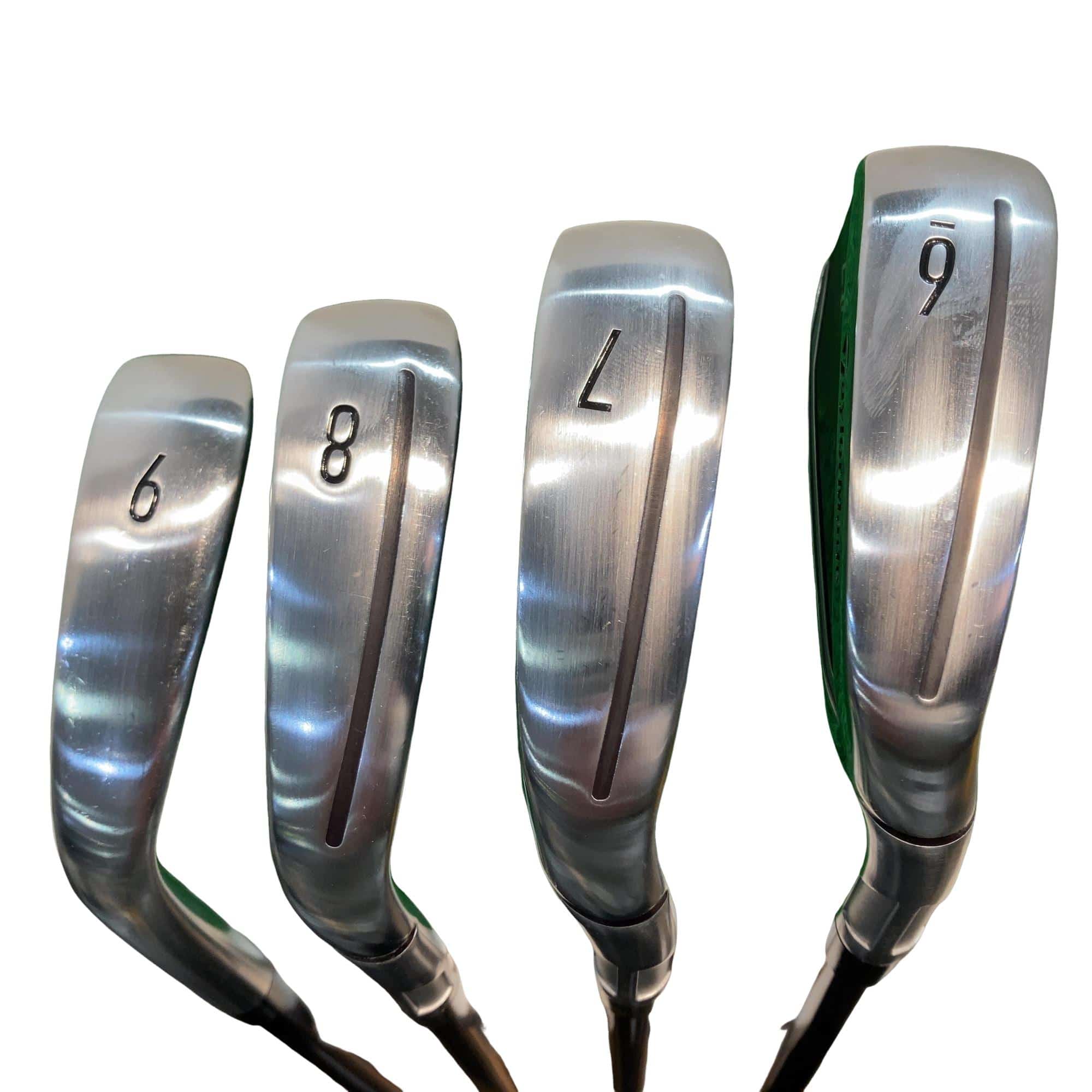 �p���@�@�T�r�i���{���F�S�{�Z�b�g�j