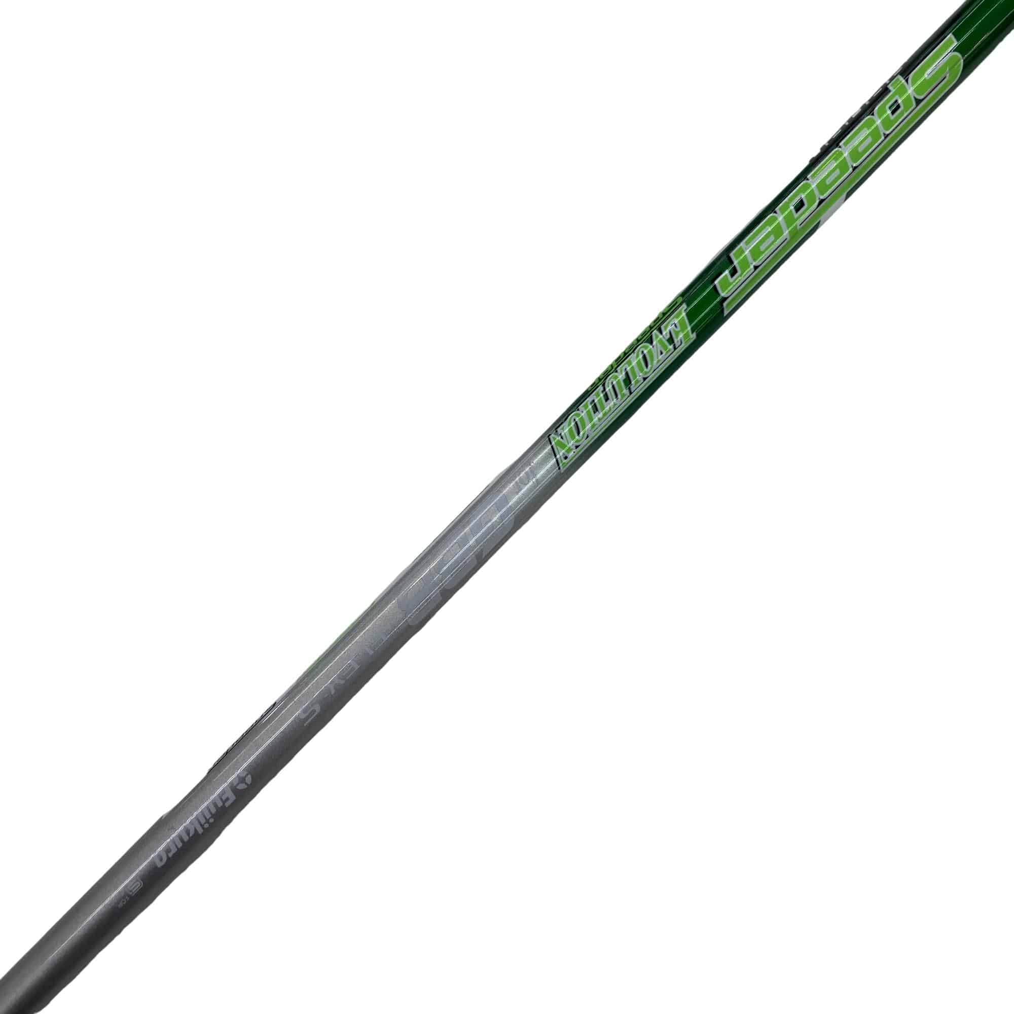 �f�a�a�@�d�o�h�b�@�e�n�q�f�d�c�@�P�O�D�T°