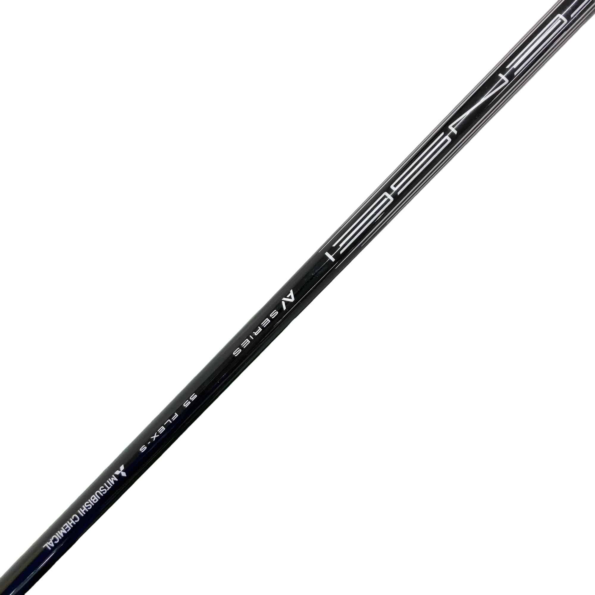 �s�r�q�Q�@�P�O°