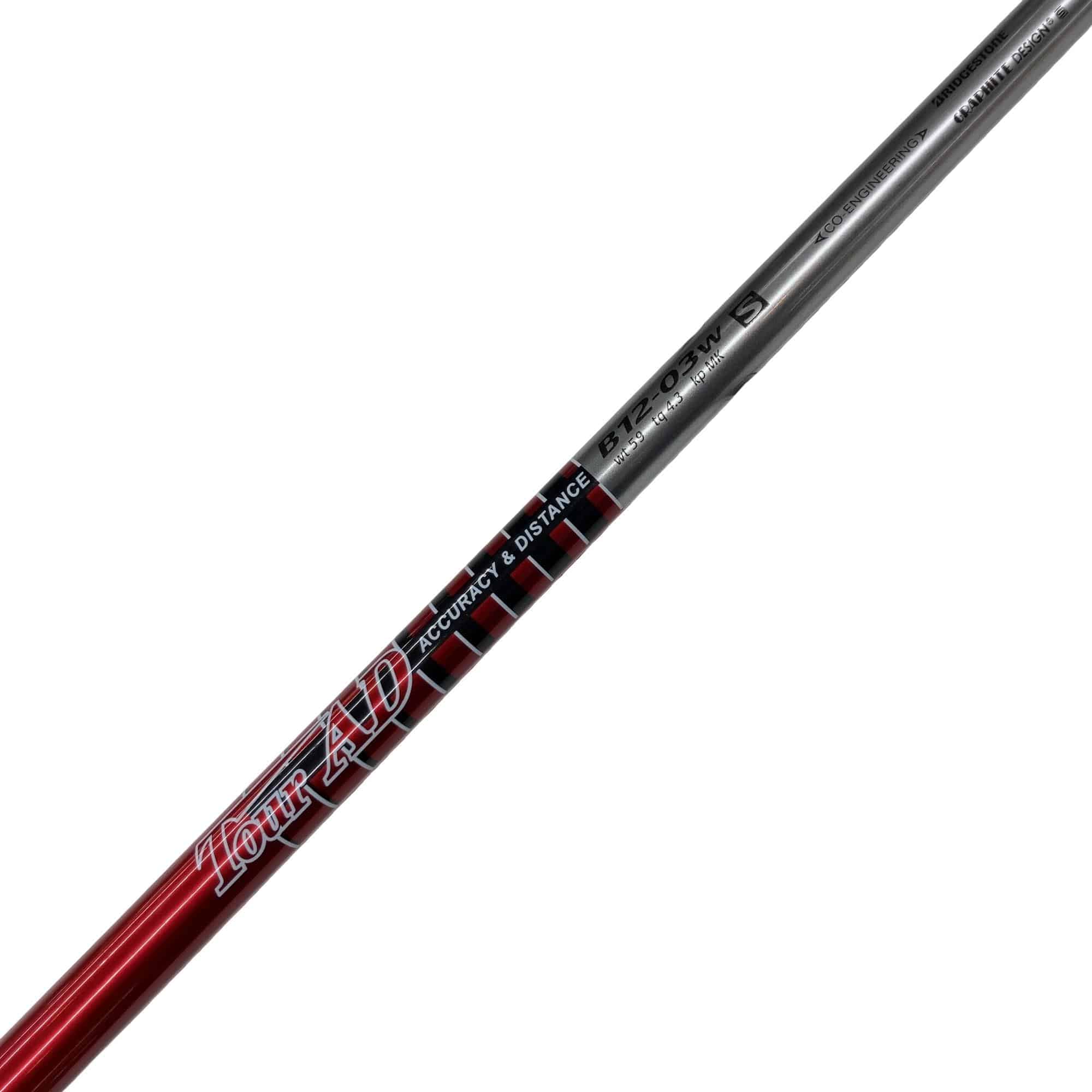 �s�n�t�q�r�s�`�f�d�@�w�|�c�q�h�u�d�@�f�q�i�Q�O�P�Q�j�@�P�O�D�T°