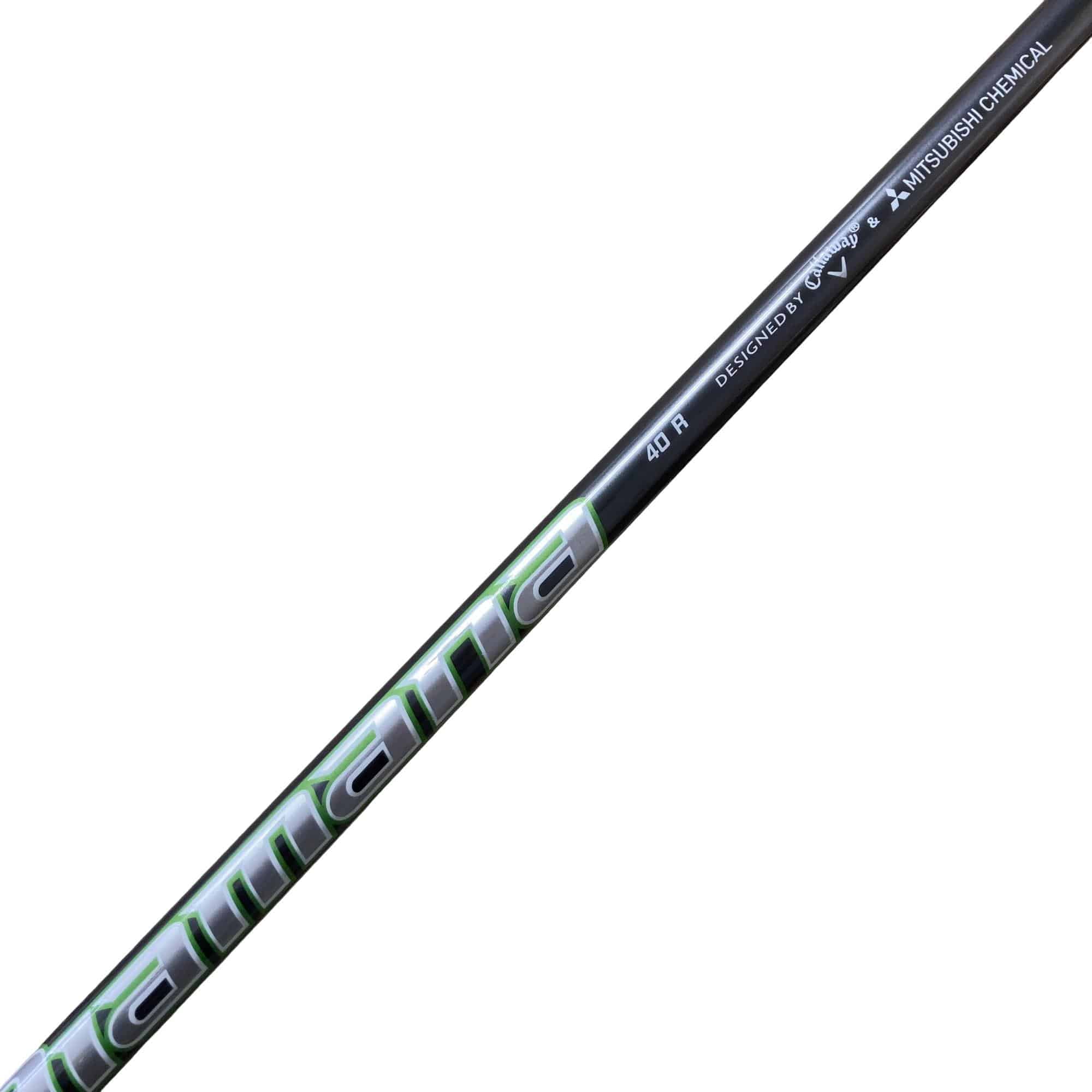 �d�o�h�b�@�l�`�w�@�P�O�D�T°