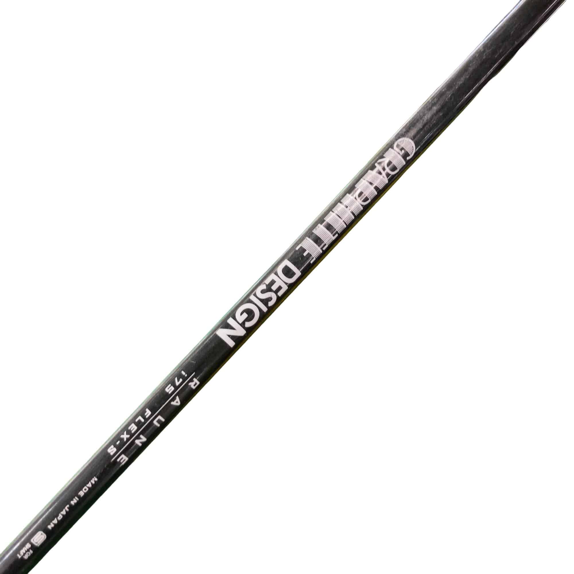 �j�`�l�t�h�@�b�b�|�l�����������@�f�v