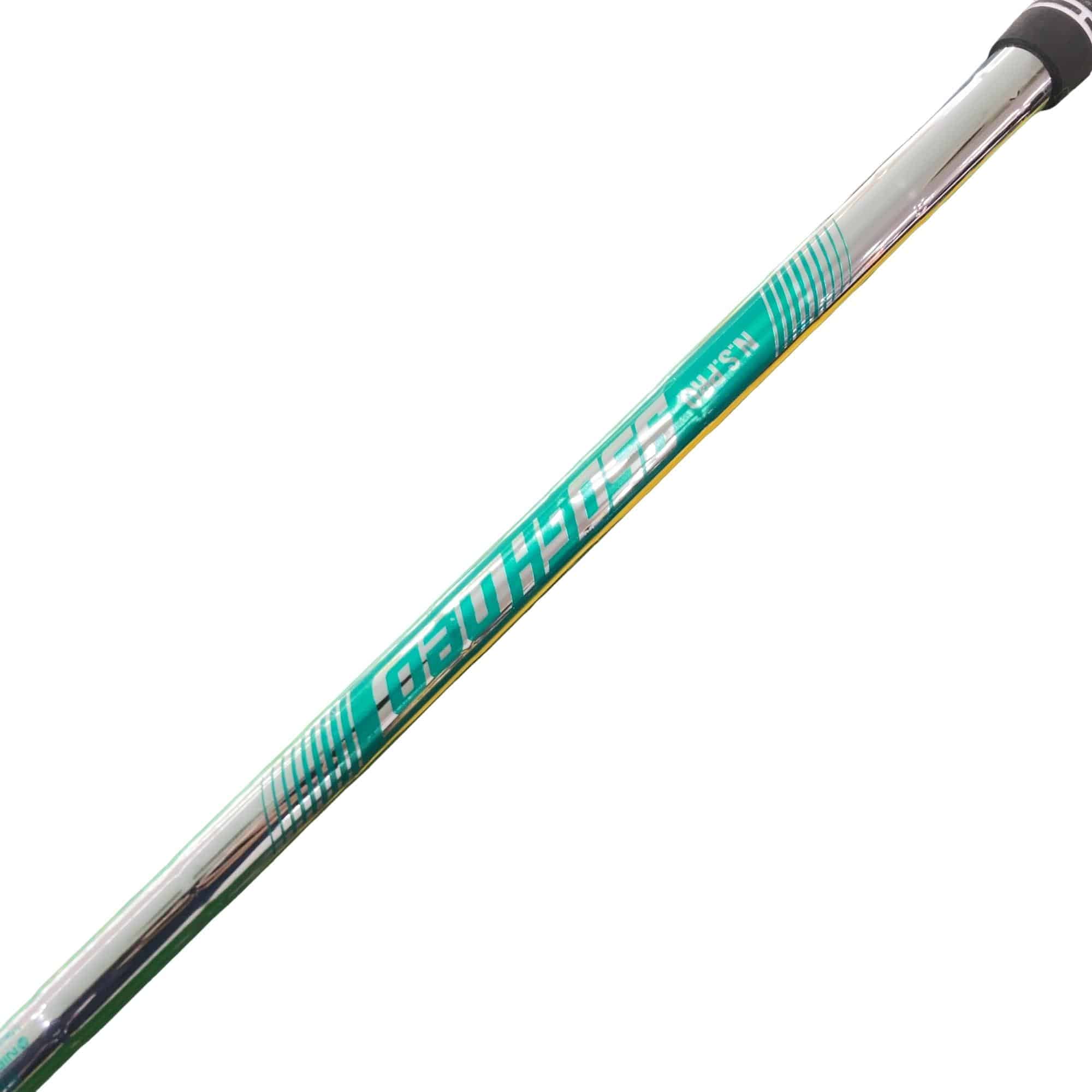 �b�����������������@�q�s�y�@�c�A�[�T�e���@�T�U°�^�P�Q°�@�e�t�k�k