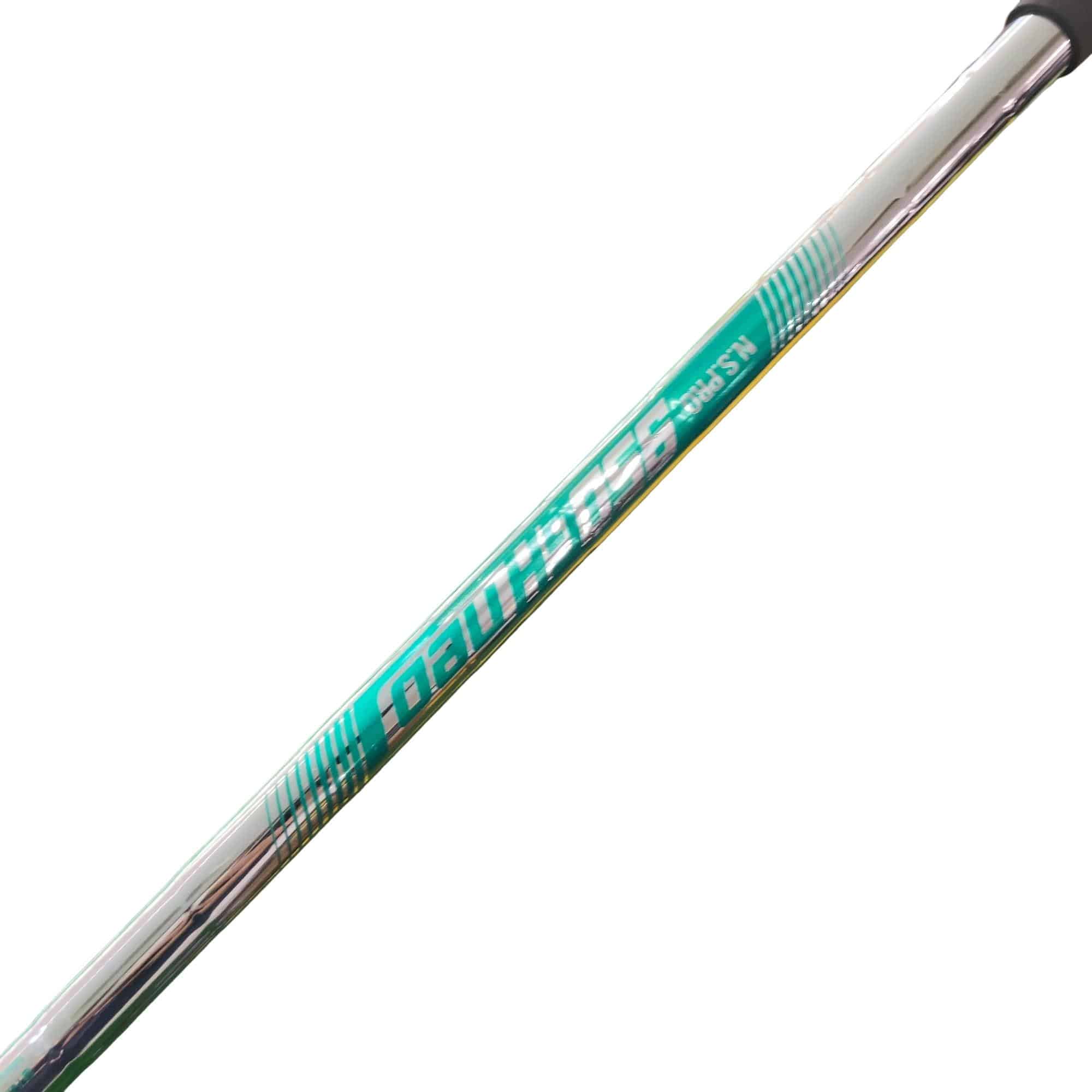 �b�����������������@�q�s�y�@�c�A�[�T�e���@�T�Q°�^�P�O°�@�l�h�c