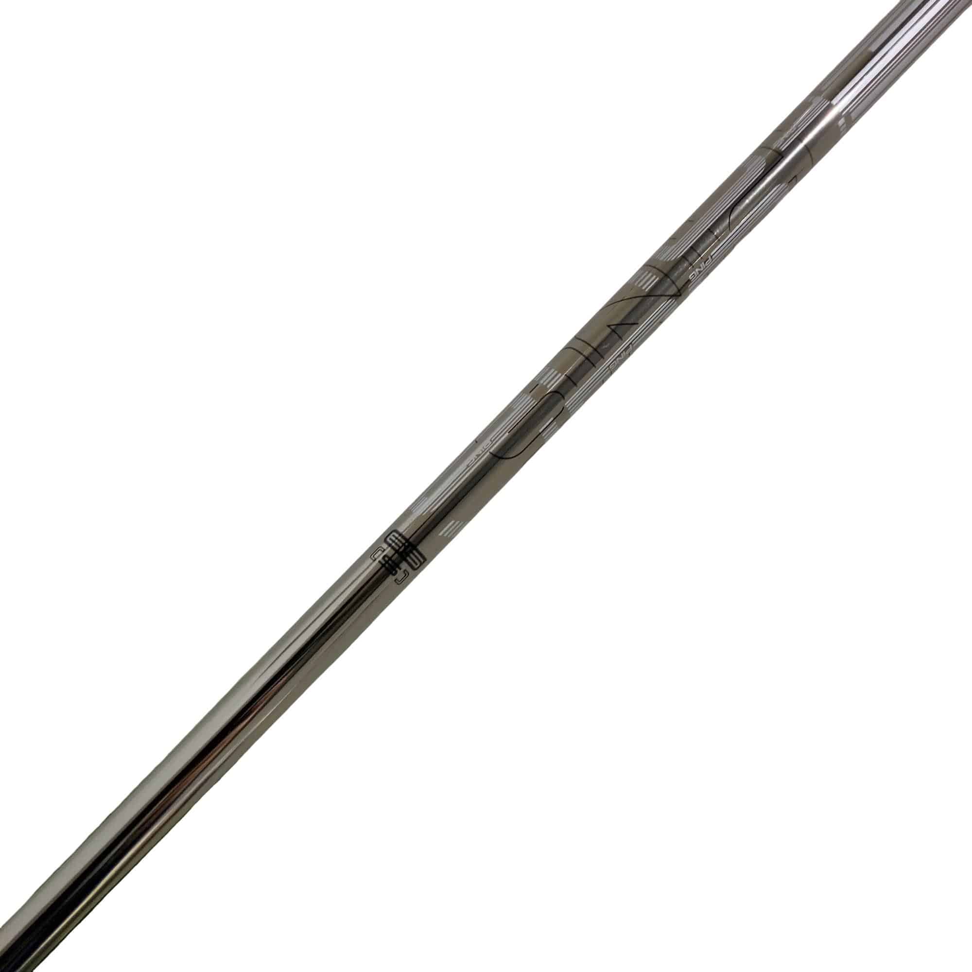 �f�S�Q�T�@�l�`�w�@�P�O�D�T°�i�A�[�R�X�t���j